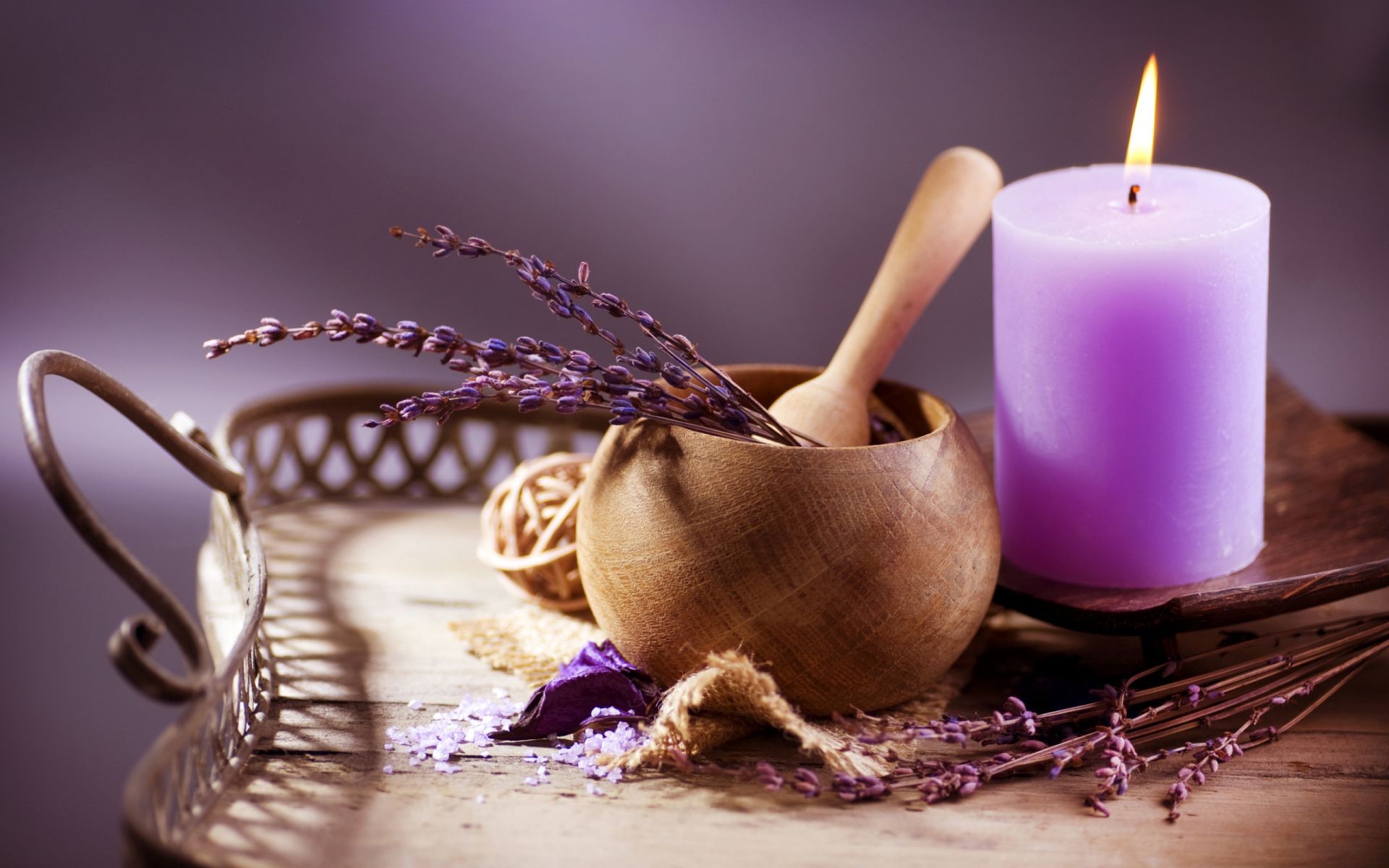 मोमबत्ती विश्राम अरोमाथेरेपी मोमबत्तियाँ ज़ेन स्नान ध्यान अभी भी जीवन लौ साबुन उपचार मोम फूल इत्र मालिश लकड़ी प्रकृति सद्भाव चिकित्सा