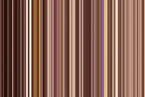 बहुरंगी धारियों की बनावट अभिव्यक्तियाँ