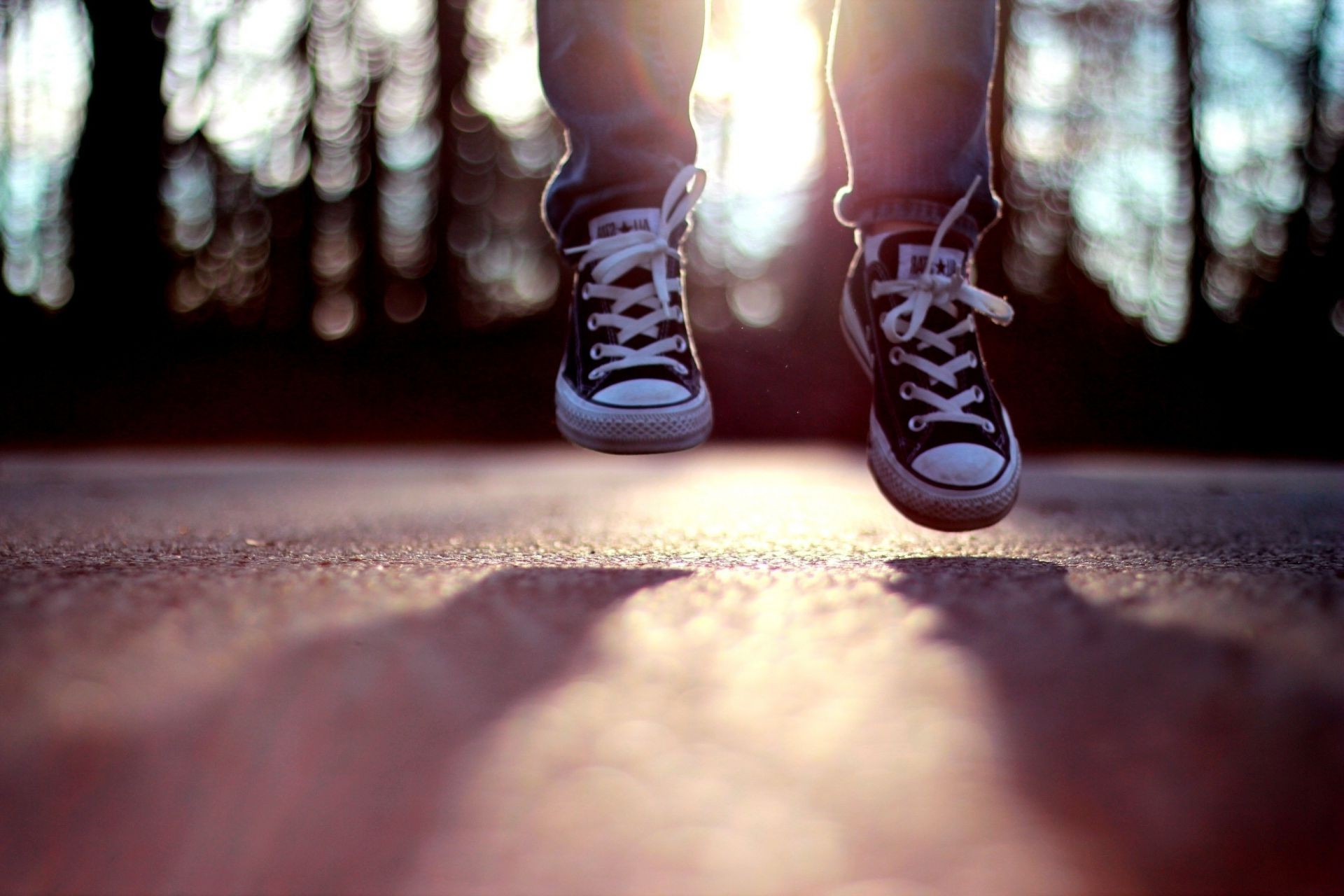 पैर सड़क फैशन अंधेरा समुद्र तट प्रकाश जूते महिला गर्म जूते