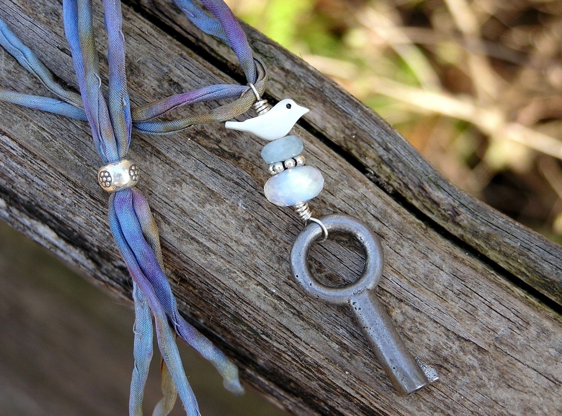 लकड़ी प्रकृति लकड़ी क्लोज-अप डेस्कटॉप