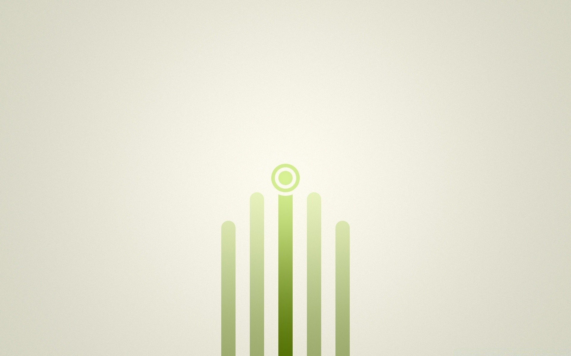 वेक्टर ग्राफिक्स कला धारी चित्रण कलंक वॉलपेपर सार