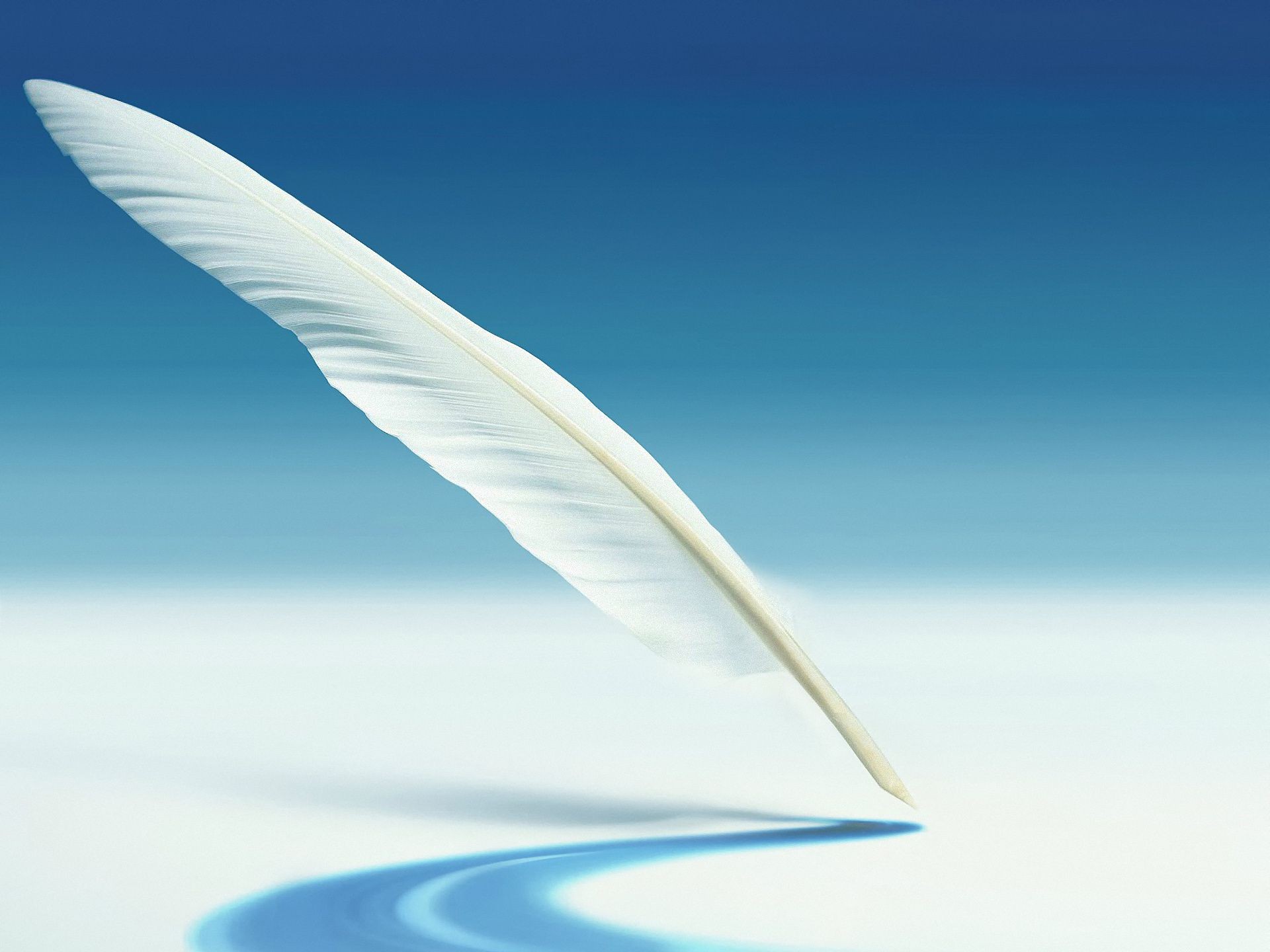 आकाश प्रकृति कलंक परिदृश्य सार समुद्र लहर आंदोलन यात्रा पानी सागर दिन के उजाले सड़क पर