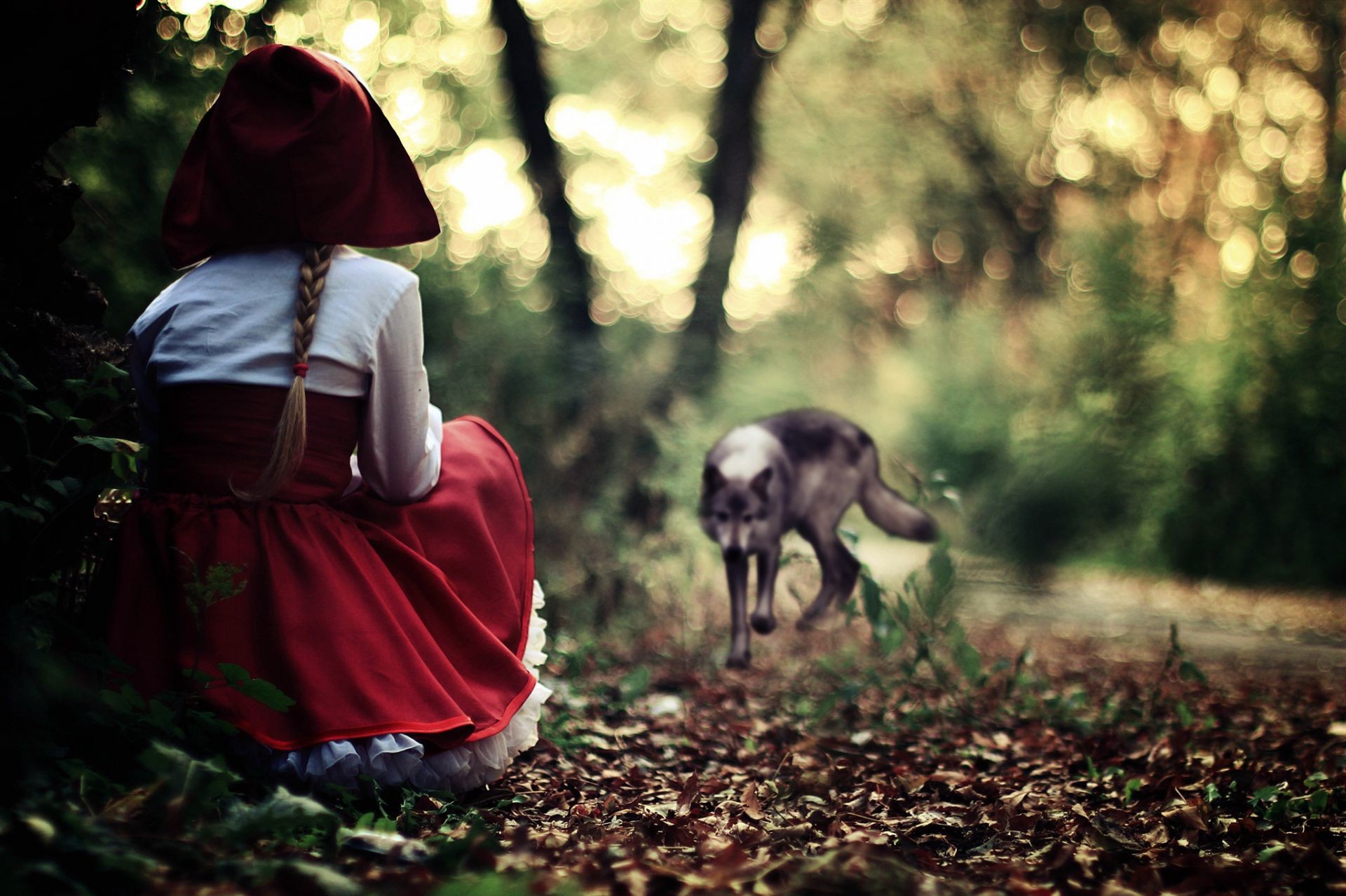 वयस्क महिला एक बच्चा लड़की कृषि घर के बाहर चित्र स्तनपायी