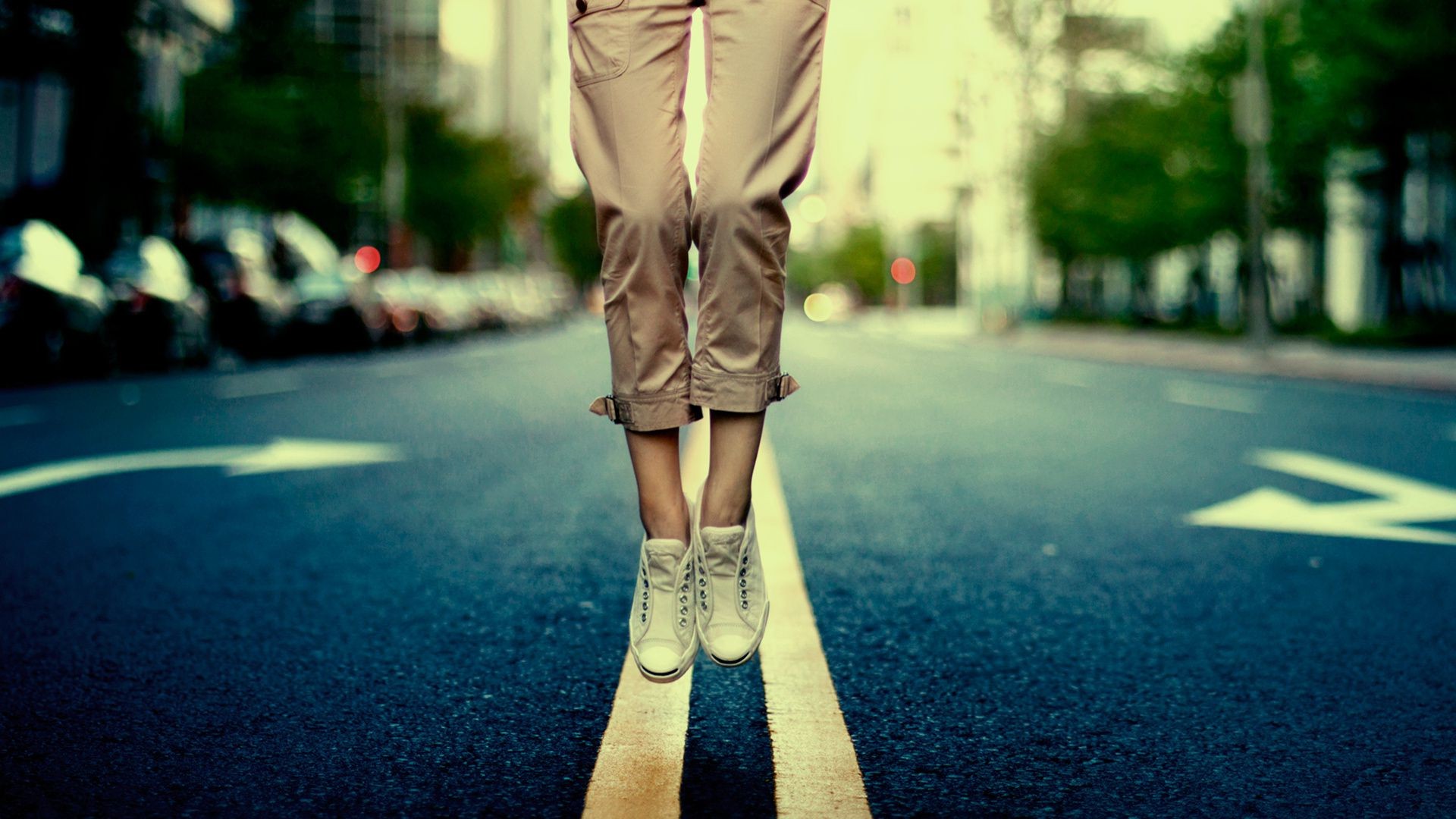 सड़क लड़की चित्र शहर मोनोक्रोम आदमी मॉडल औरत वयस्क फैशन सड़क