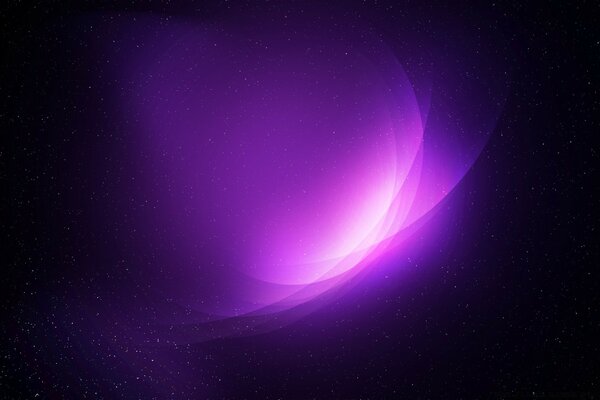 अंधेरे में एक किरण । सौंदर्य और लालित्य