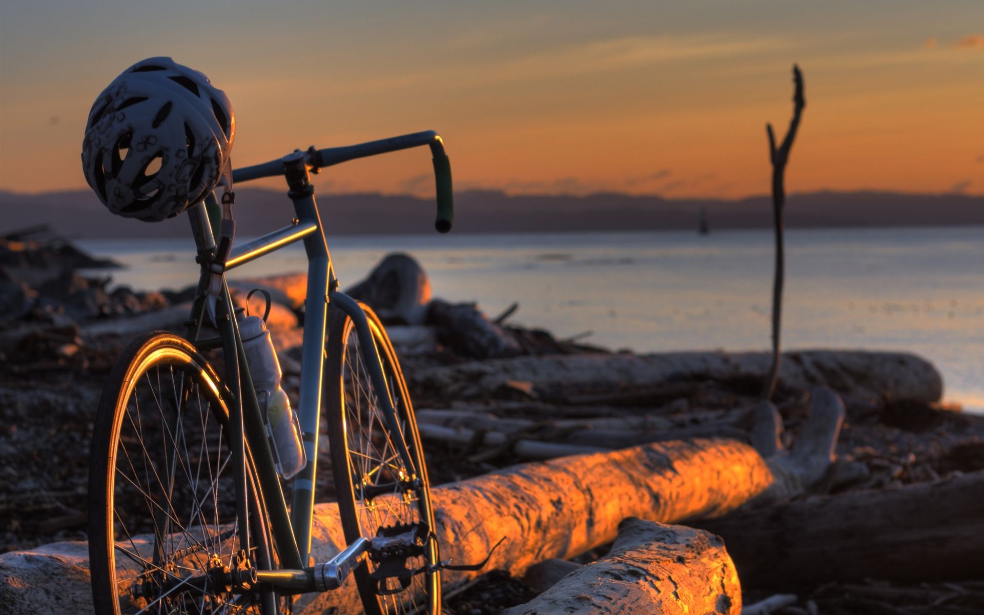 पानी समुद्र तट सूर्यास्त समुद्र महासागर पहियों नाव समुद्र यात्रा घर के बाहर