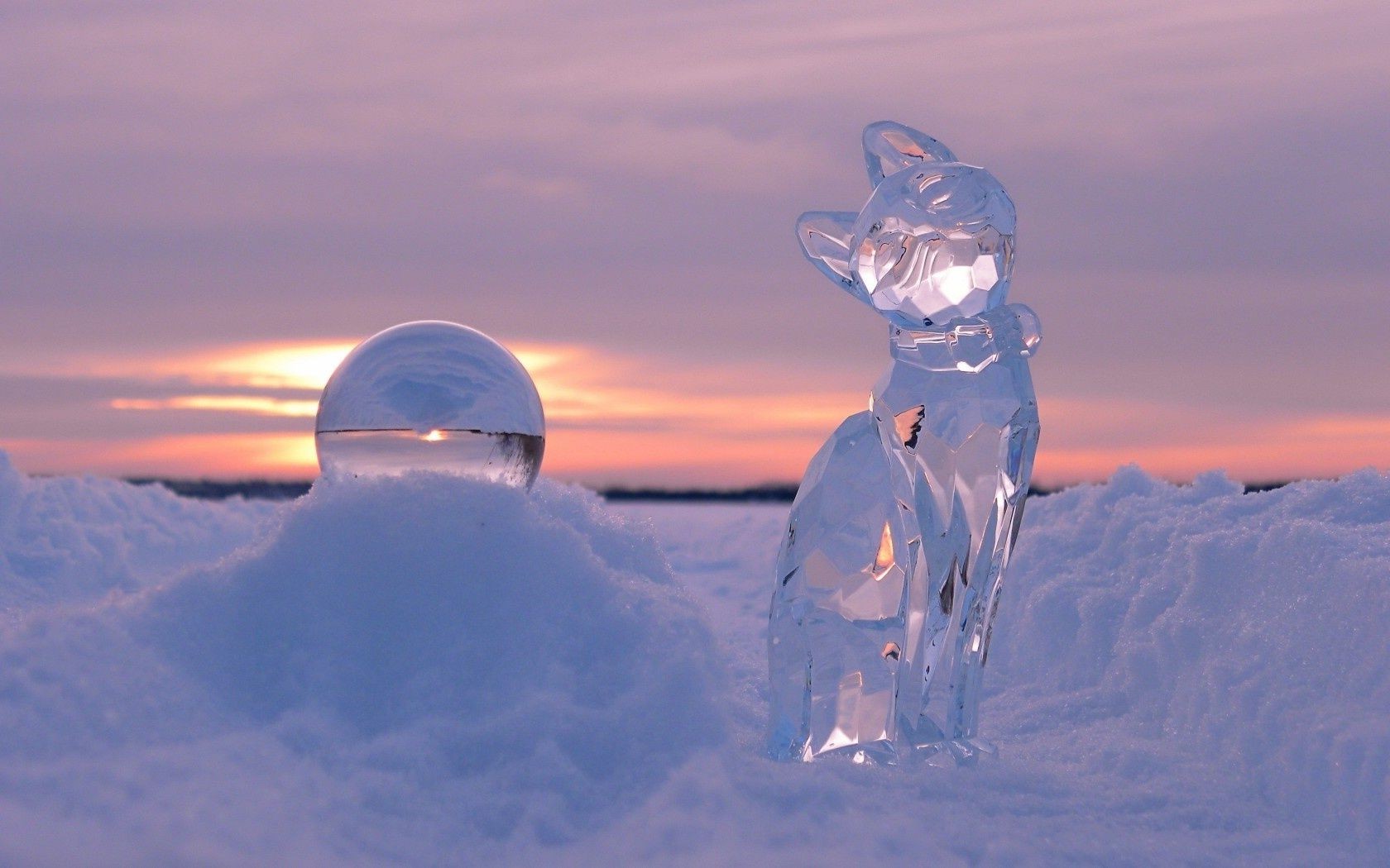 बर्फ सर्दी ठंड बर्फ आकाश जमे हुए ठंढ परिदृश्य प्रकृति पहाड़ों मौसम ठंढा सड़क पर अच्छा मौसम प्रकाश क्रिसमस