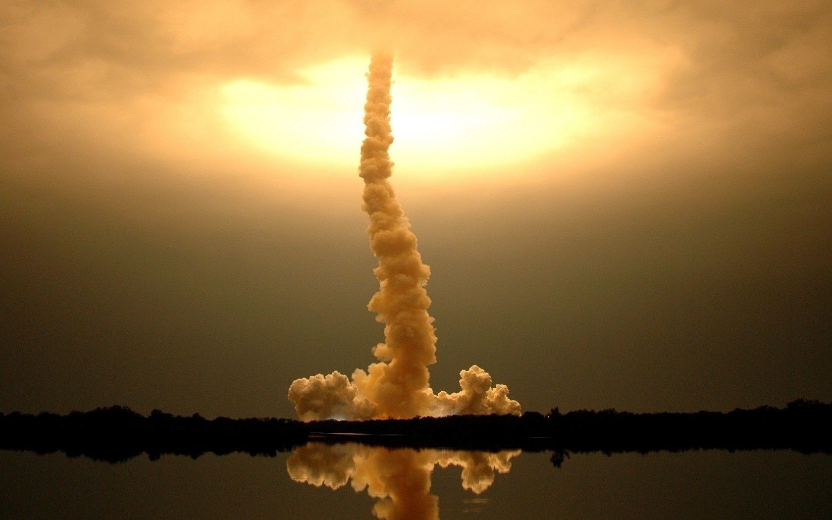 धुआं सूर्यास्त आकाश भोर सूरज प्रदूषण परिदृश्य कोहरा शाम धुंध प्रकाश प्रकृति नाटकीय