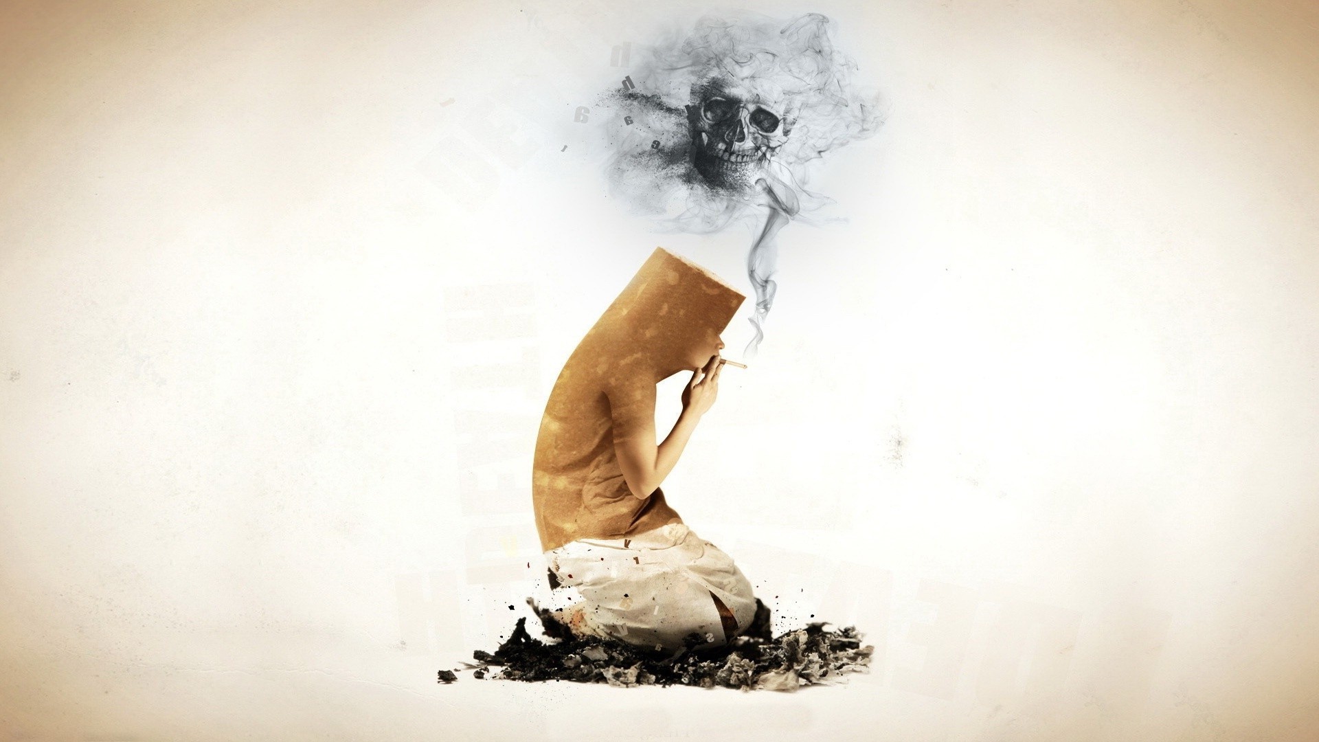 एकल वयस्क बर्फ सर्दी पहनने चित्र आदमी औरत