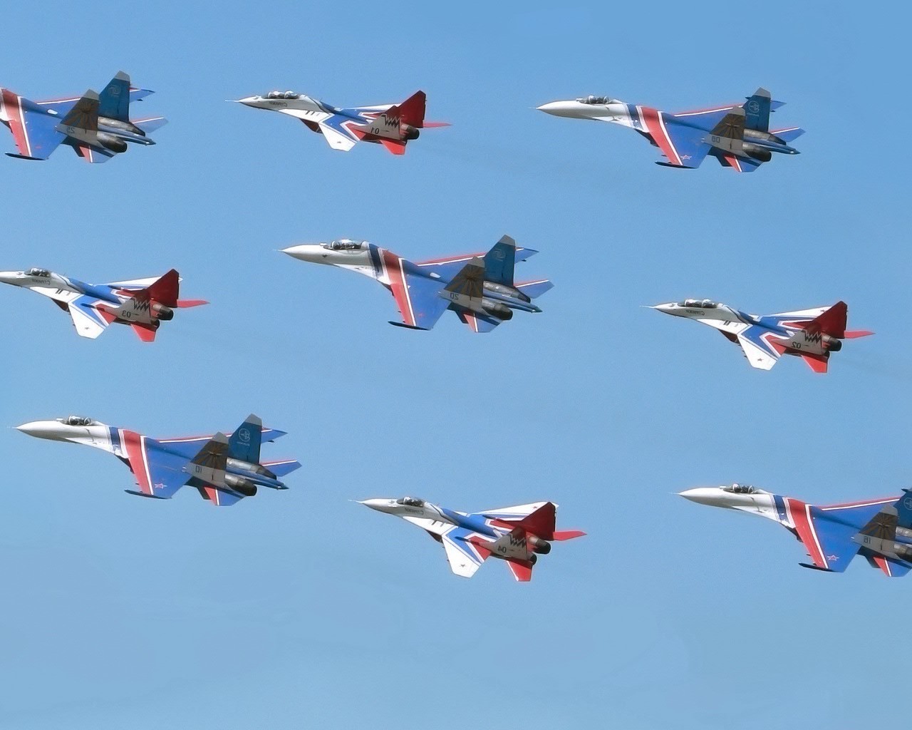 सेनानियों उड़ान लड़ाकू सैन्य हवाई जहाज पक्षी हवाई जहाज मक्खी विंग सटीक वायु नौसेना बल सीगल वायु सेना हवाई जहाज भूवैज्ञानिक गठन समूह बमवर्षक युद्ध