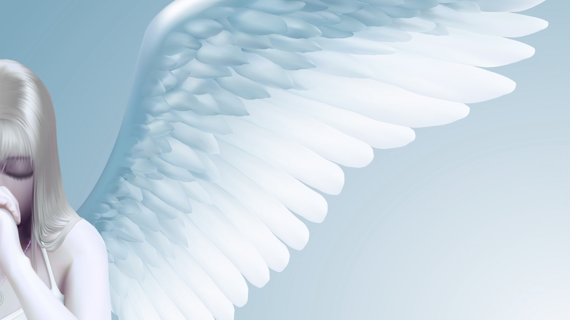 प्रकृति आकाश डेस्कटॉप घर के बाहर आकाश सार