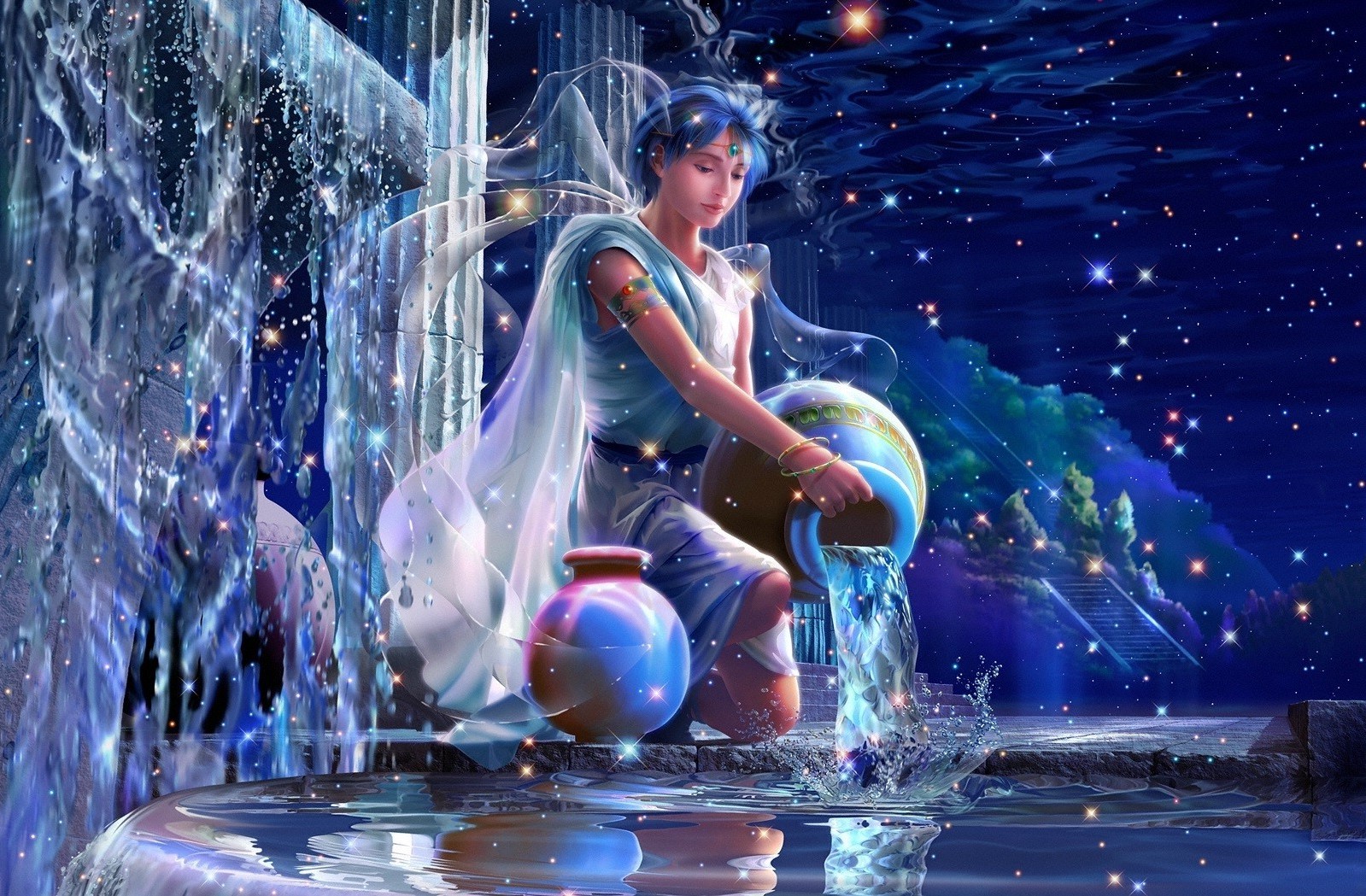 संगीत प्रकाश प्रदर्शन खुशी संगीत कार्यक्रम आंदोलन