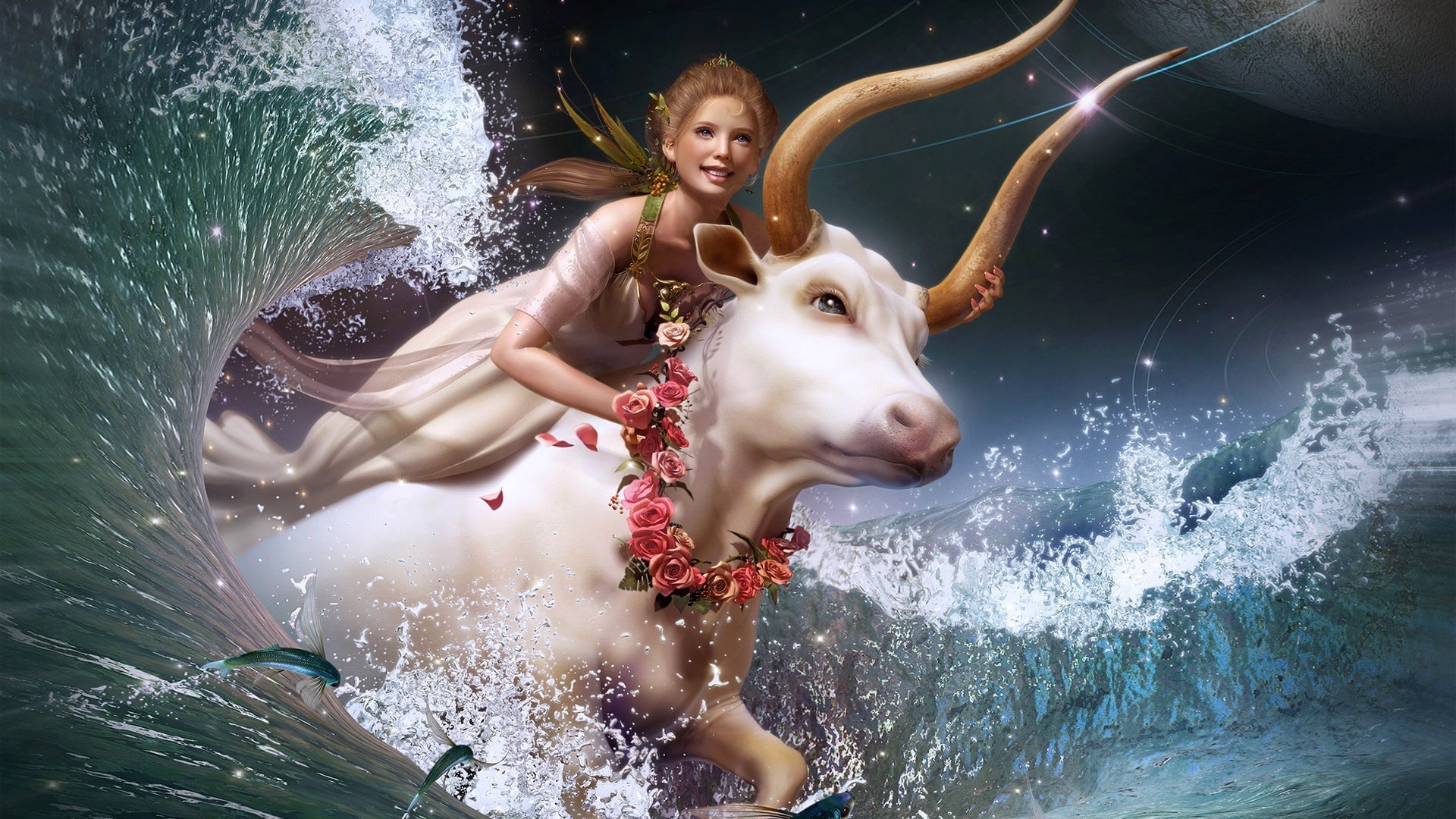 पानी तैराकी गीला मज़ा गर्मी छुट्टी