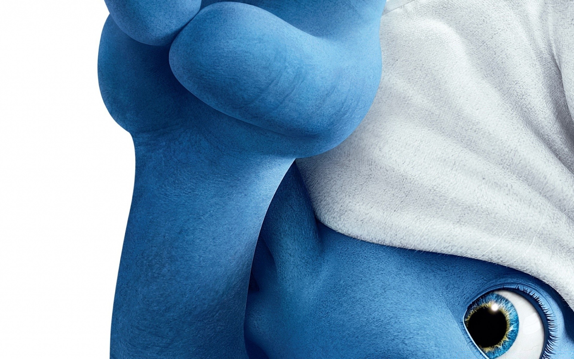 कार्टून फैशन डेस्कटॉप पृथक