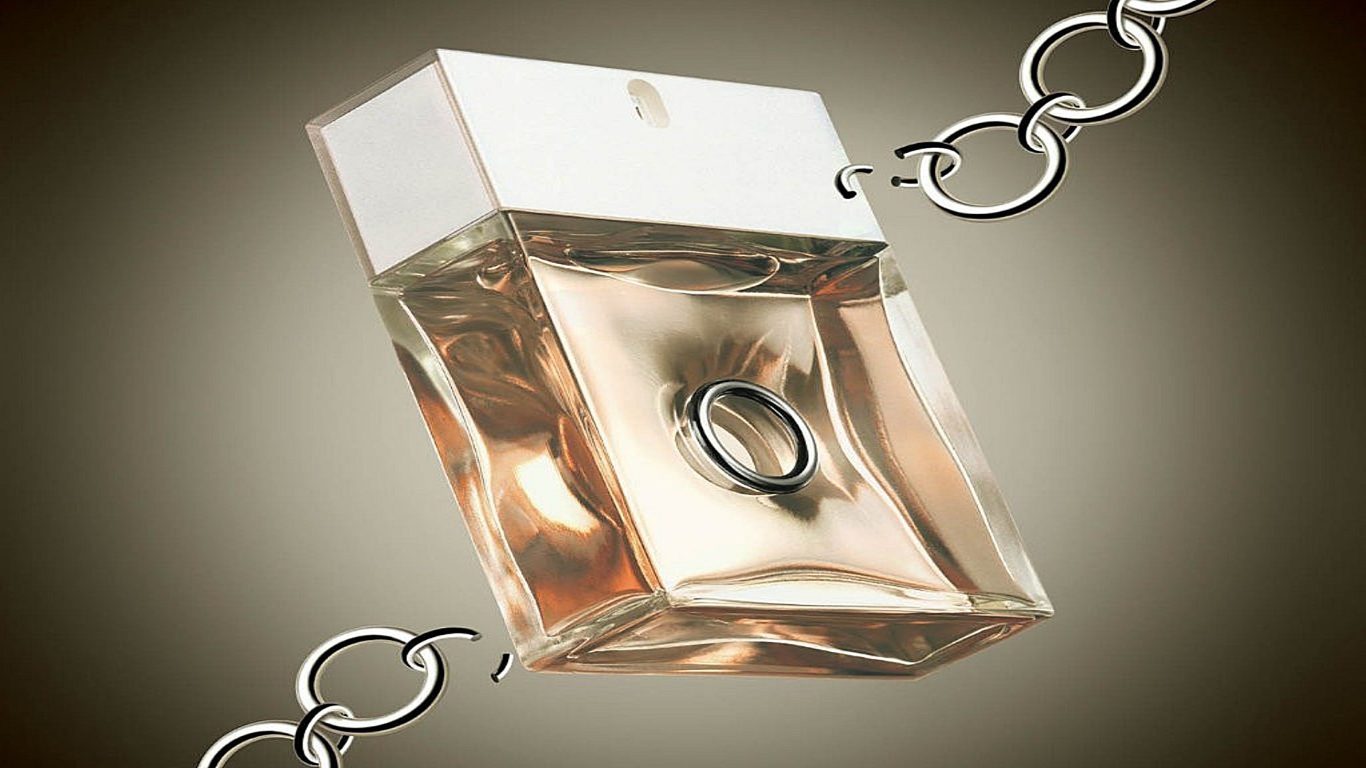 डेस्कटॉप रेट्रो आधुनिक विलासिता डिजाइन