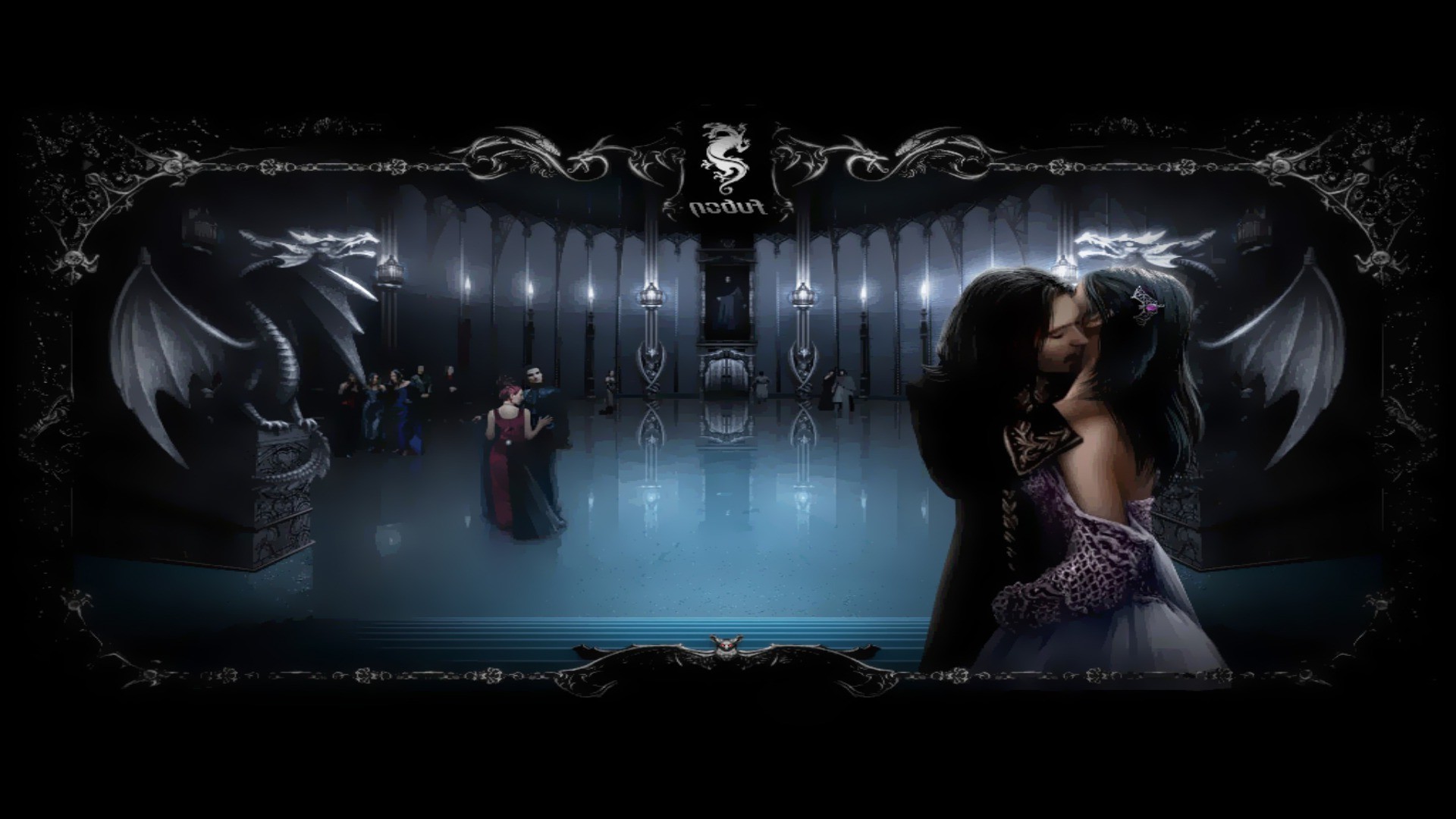 संगीत औरत ग्लैमर वयस्क लड़की प्रकाश प्रदर्शन