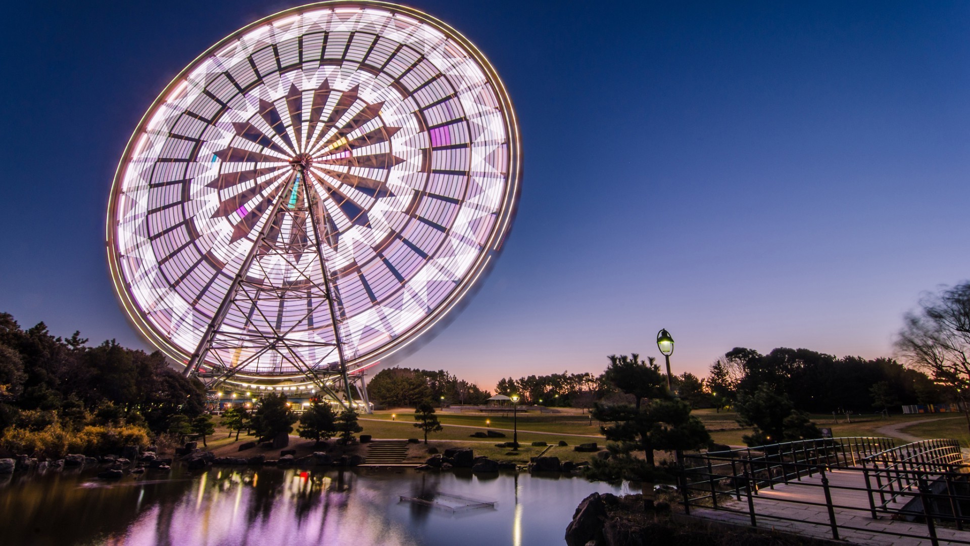 आकाश वास्तुकला यात्रा शहर प्रकाश पानी घर के बाहर