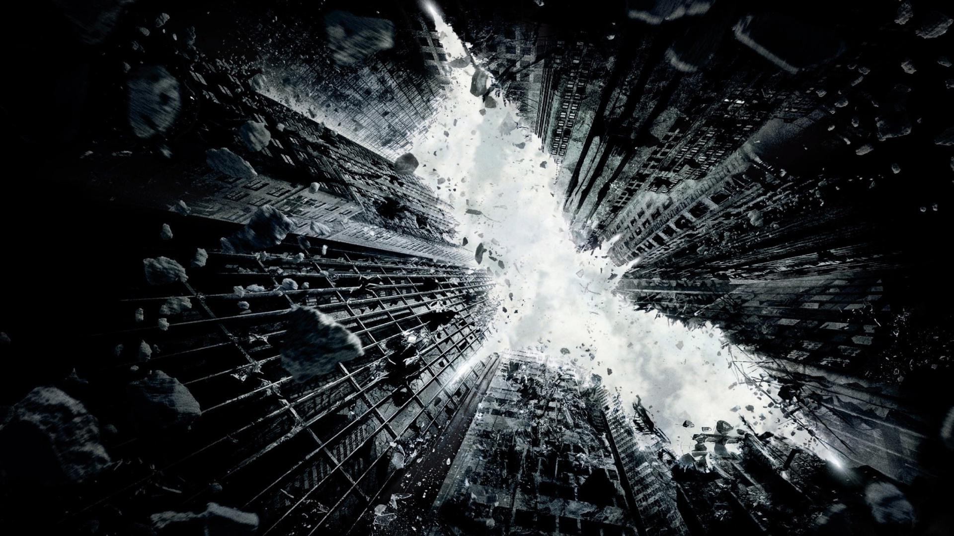 सार अंधेरा आंदोलनों विज्ञान