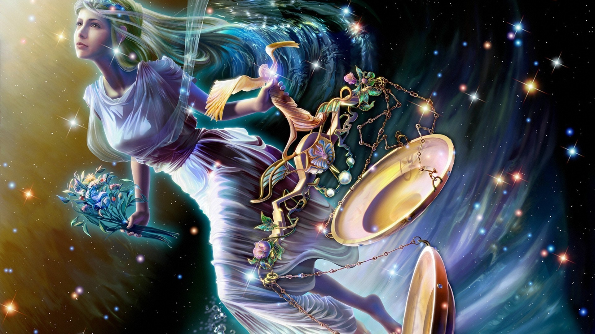 कल्पना चित्रण सार सपना डिजाइन कला विज्ञान जादू चित्र ग्राफिक डेस्कटॉप