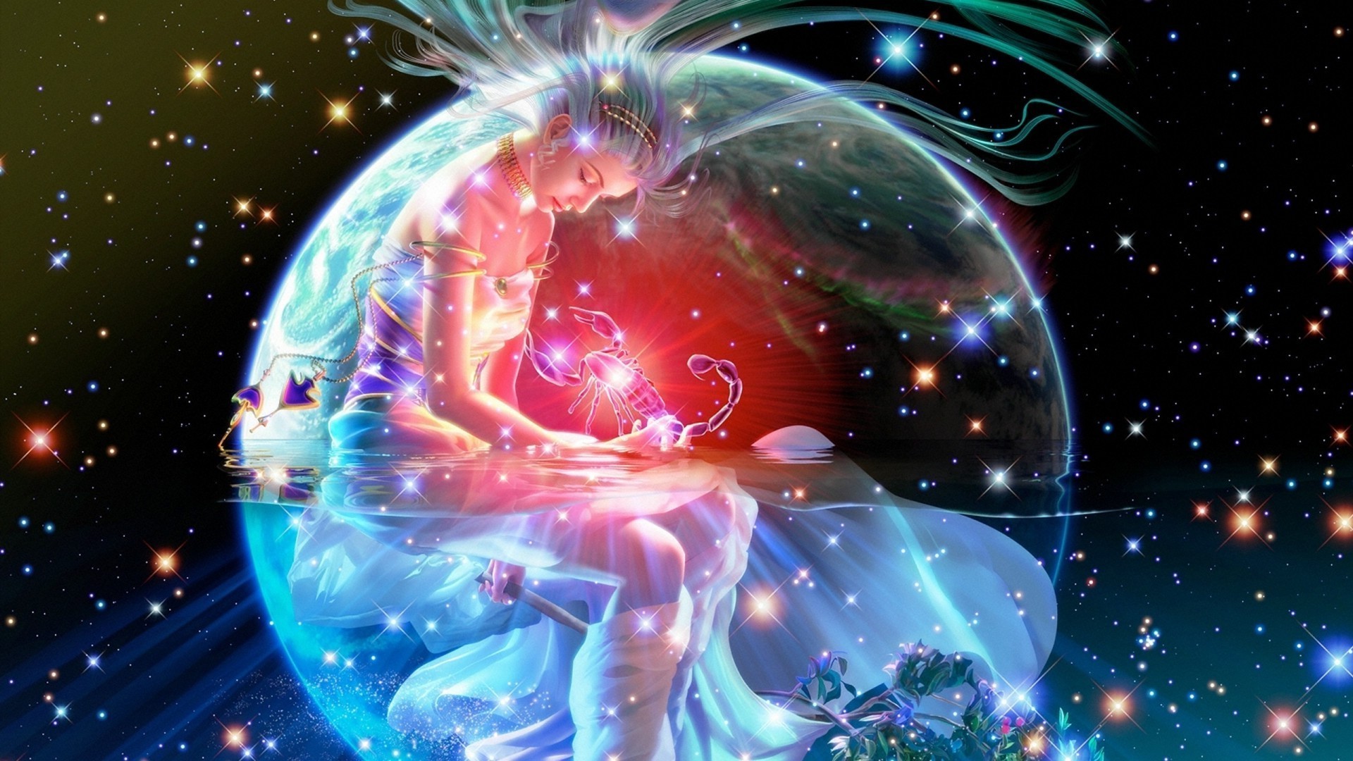 सार डिज़ाइन प्रकाश गति डेस्कटॉप क्षेत्र अंतरिक्ष विज्ञान चमक उज्ज्वल गोलाकार वॉलपेपर