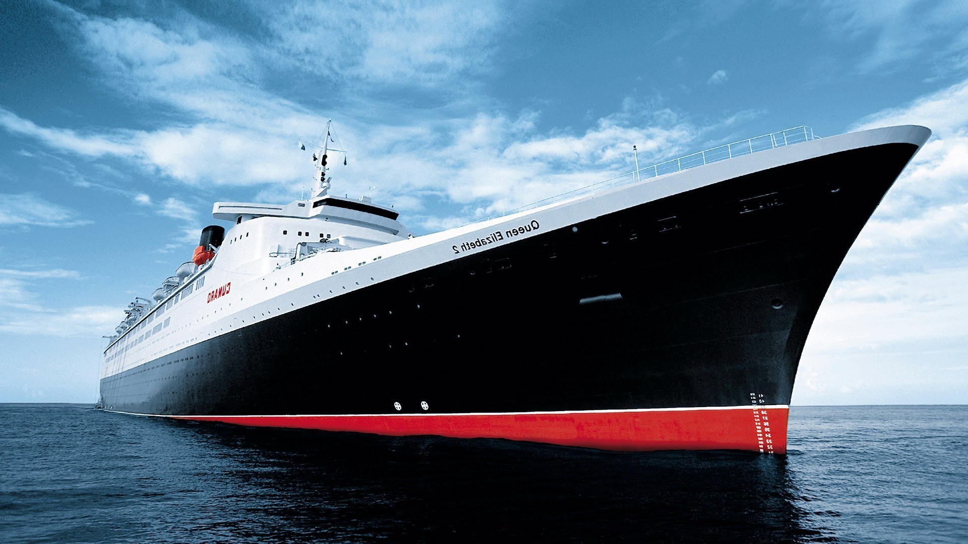 पानी परिवहन प्रणाली जहाज जलयान यात्रा समुद्र नाव आकाश कार सागर क्रूज जहाज पाल पुल बंदरगाह घर के बाहर