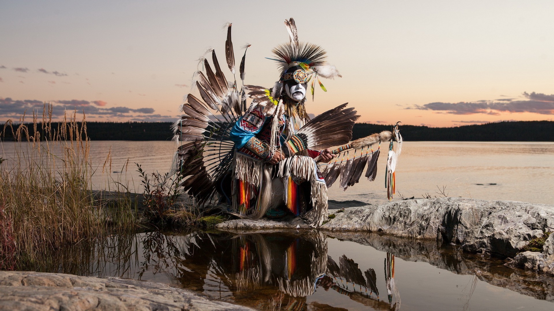 पानी यात्रा सर्दी बर्फ आकाश आउटडोर झील पक्षी परिदृश्य