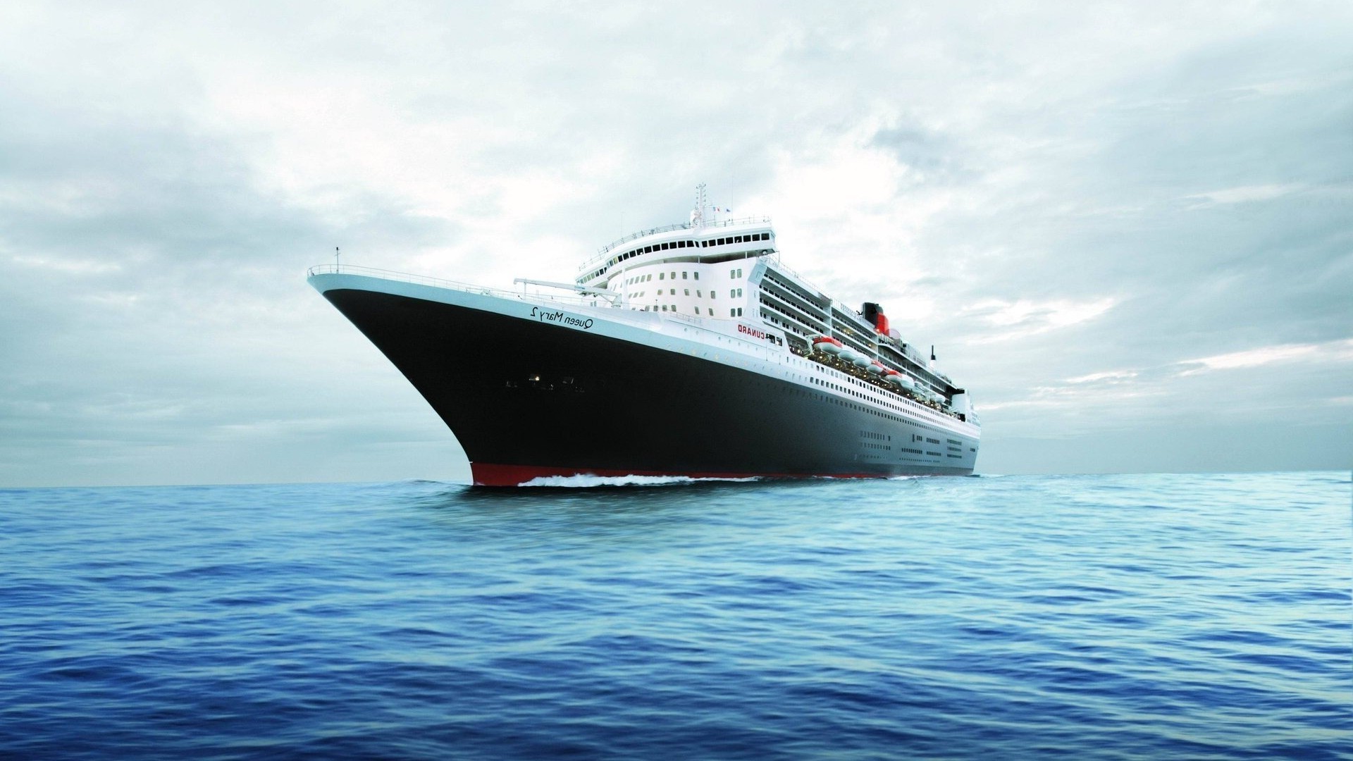 पानी जलयान यात्रा परिवहन प्रणाली समुद्र जहाज आकाश घर के बाहर सागर गाड़ी पाल नाव