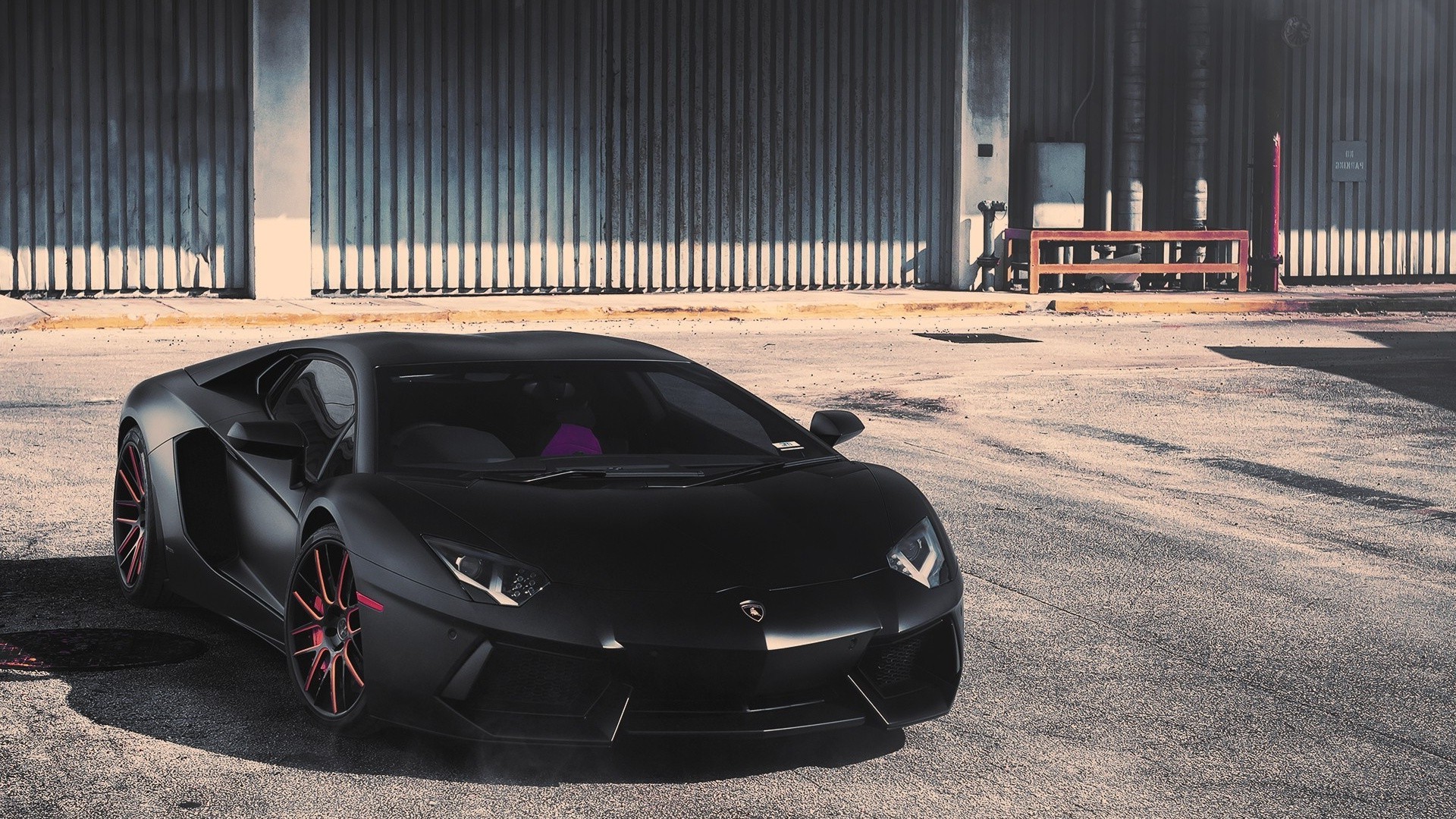 कार कार फुटपाथ परिवहन प्रणाली चेर्नुष्का ऑटोमोबाइल पहियों सड़क डामर सड़क