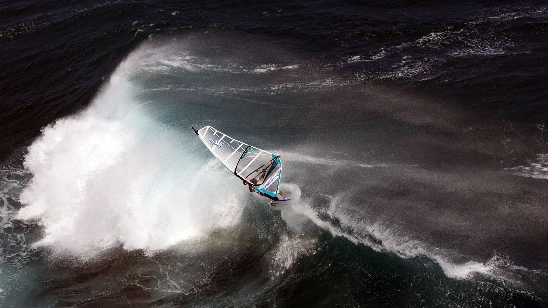 पानी सागर तूफान आंदोलन कार्रवाई सर्फ समुद्र छप लहर स्प्रे जल्दी करो समुद्र तट