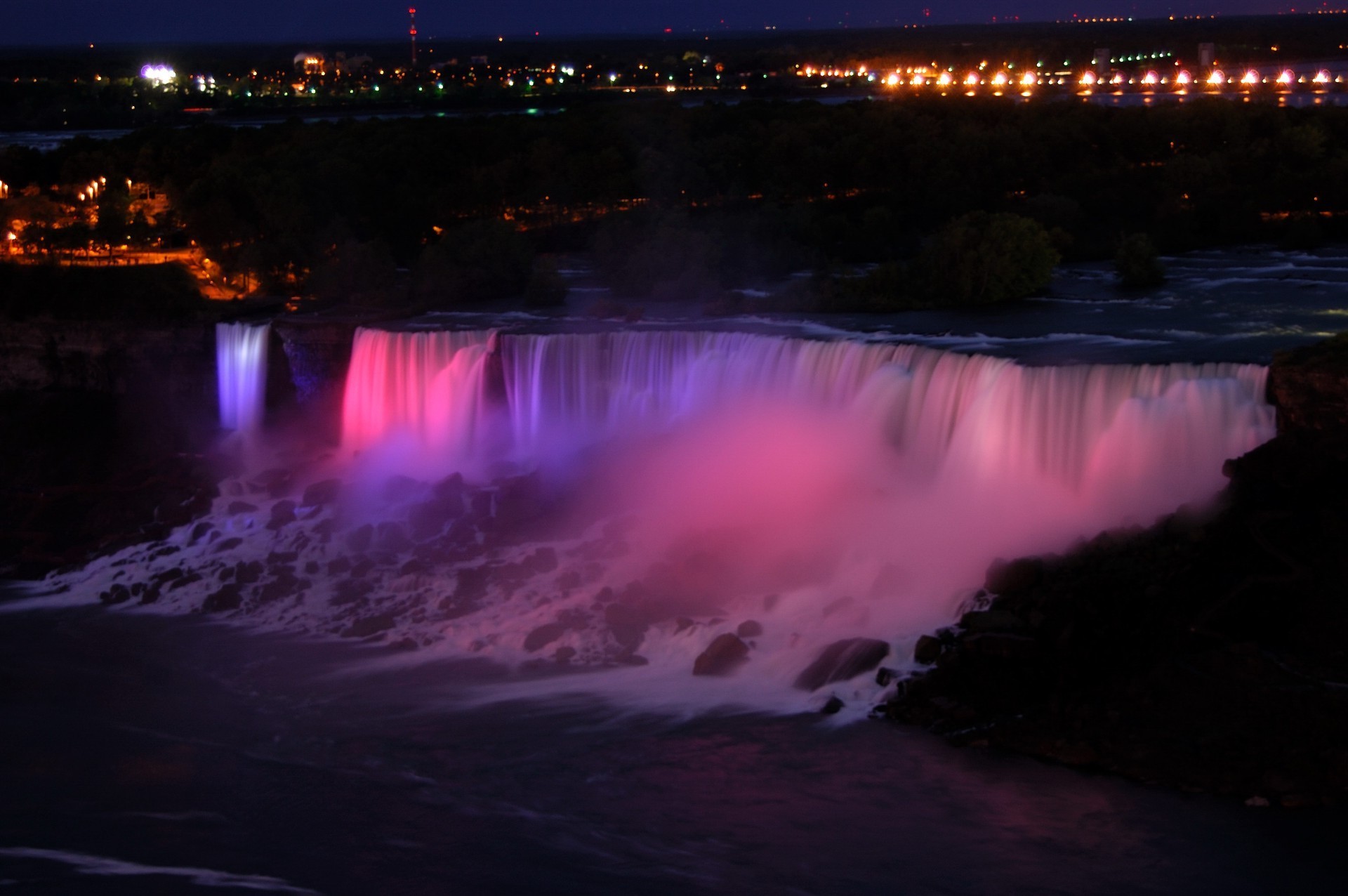पानी शाम परिदृश्य सूर्यास्त नदी प्रकाश सुबह शाम चंद्रमा कला प्रतिबिंब समुद्र ऊर्जा यात्रा