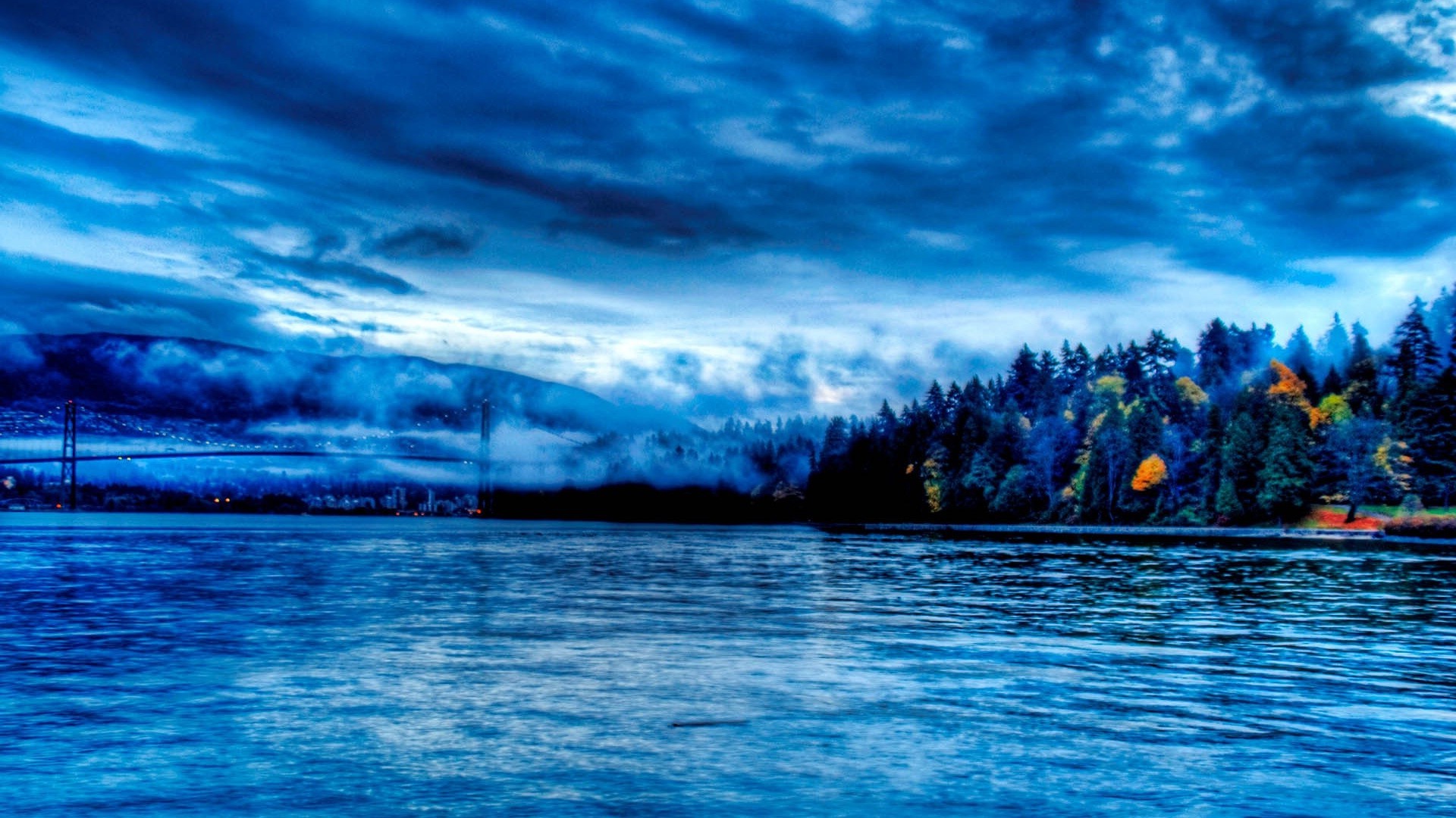 पानी प्रकृति सूर्यास्त आकाश यात्रा सड़क पर प्रतिबिंब गर्मी गोधूलि भोर समुद्र अच्छा मौसम शाम धैर्य