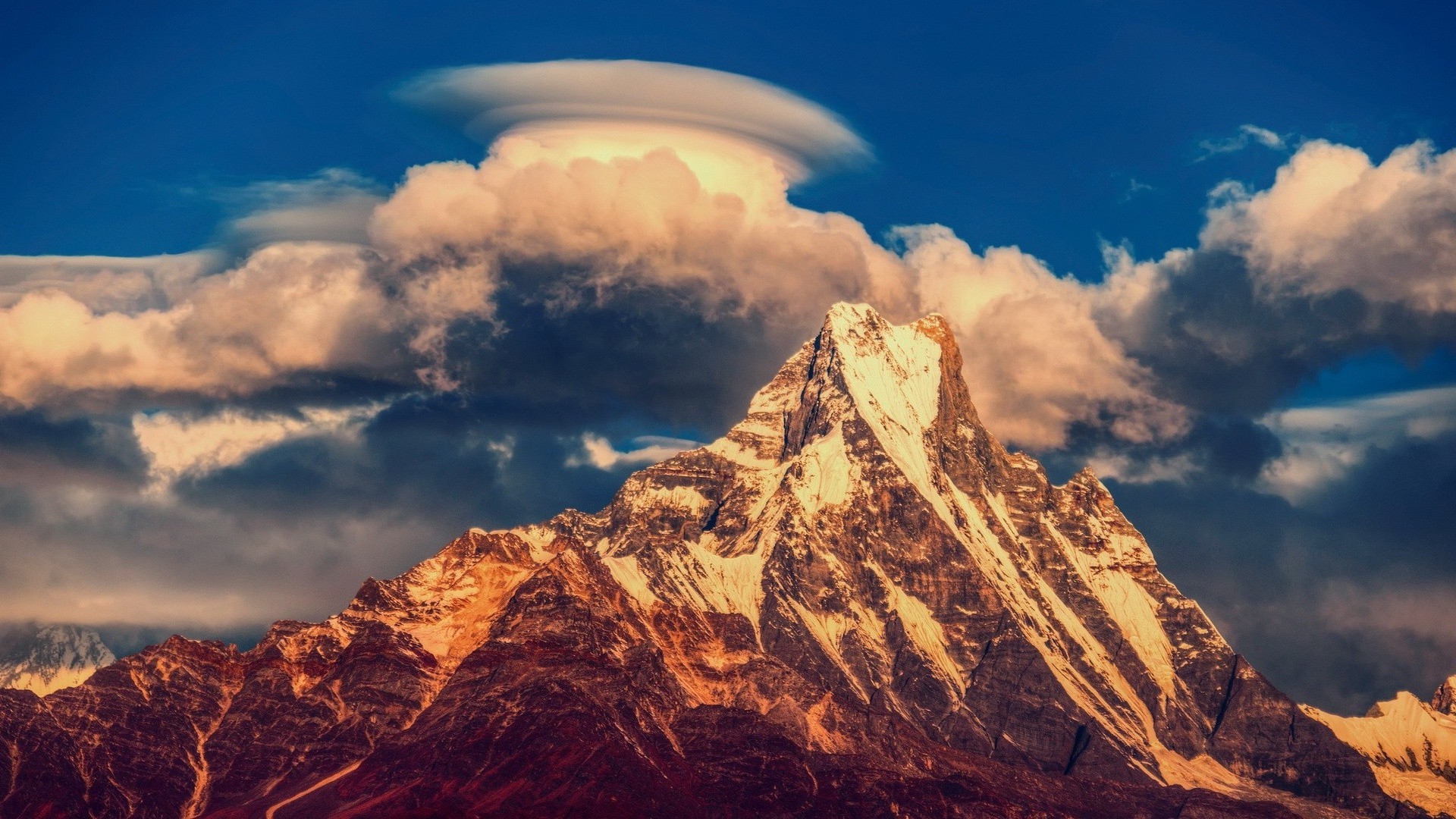 आकाश पहाड़ों यात्रा सूर्यास्त परिदृश्य सड़क पर प्रकृति भोर चट्टान सुंदर शाम शिखर गोधूलि बेला अच्छा मौसम