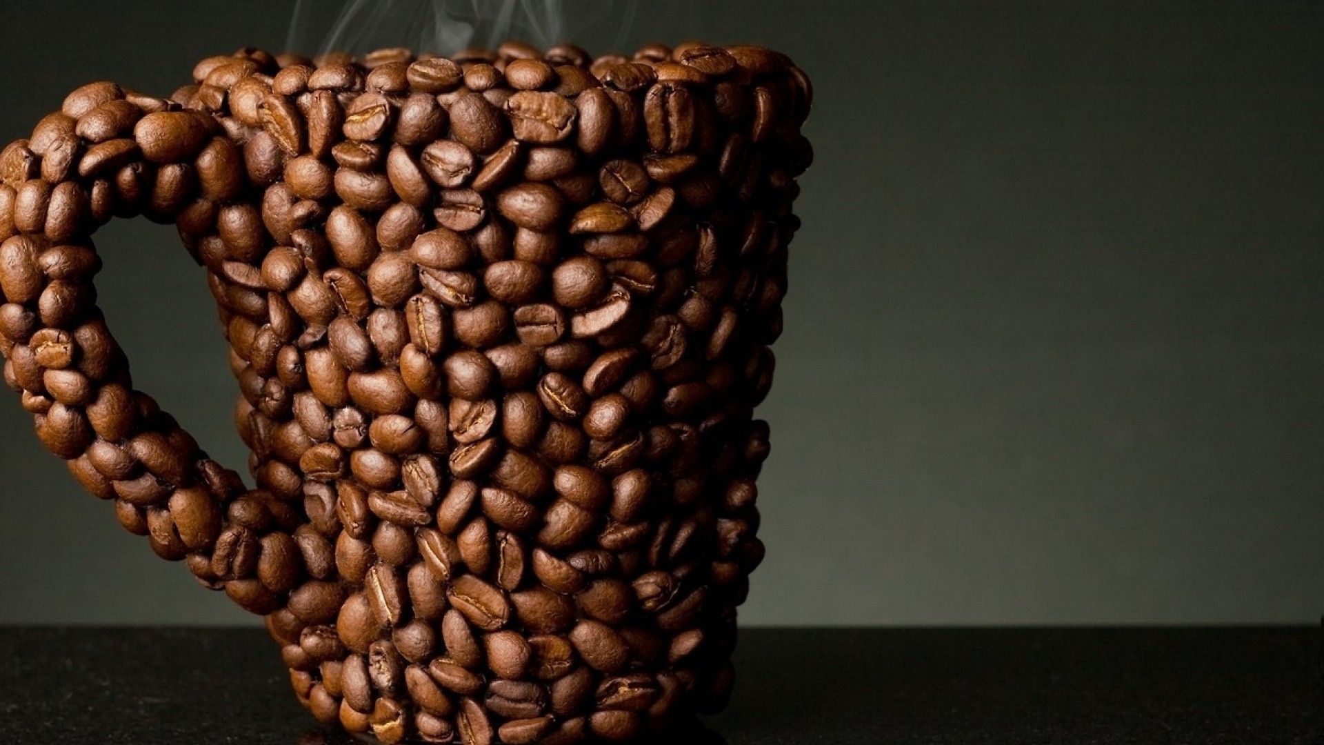 कॉफी कैफीन डार्क ड्रिंक एस्प्रेसो बीन्स फूड डॉन कप कैप्पुकिनो चॉकलेट मोचा