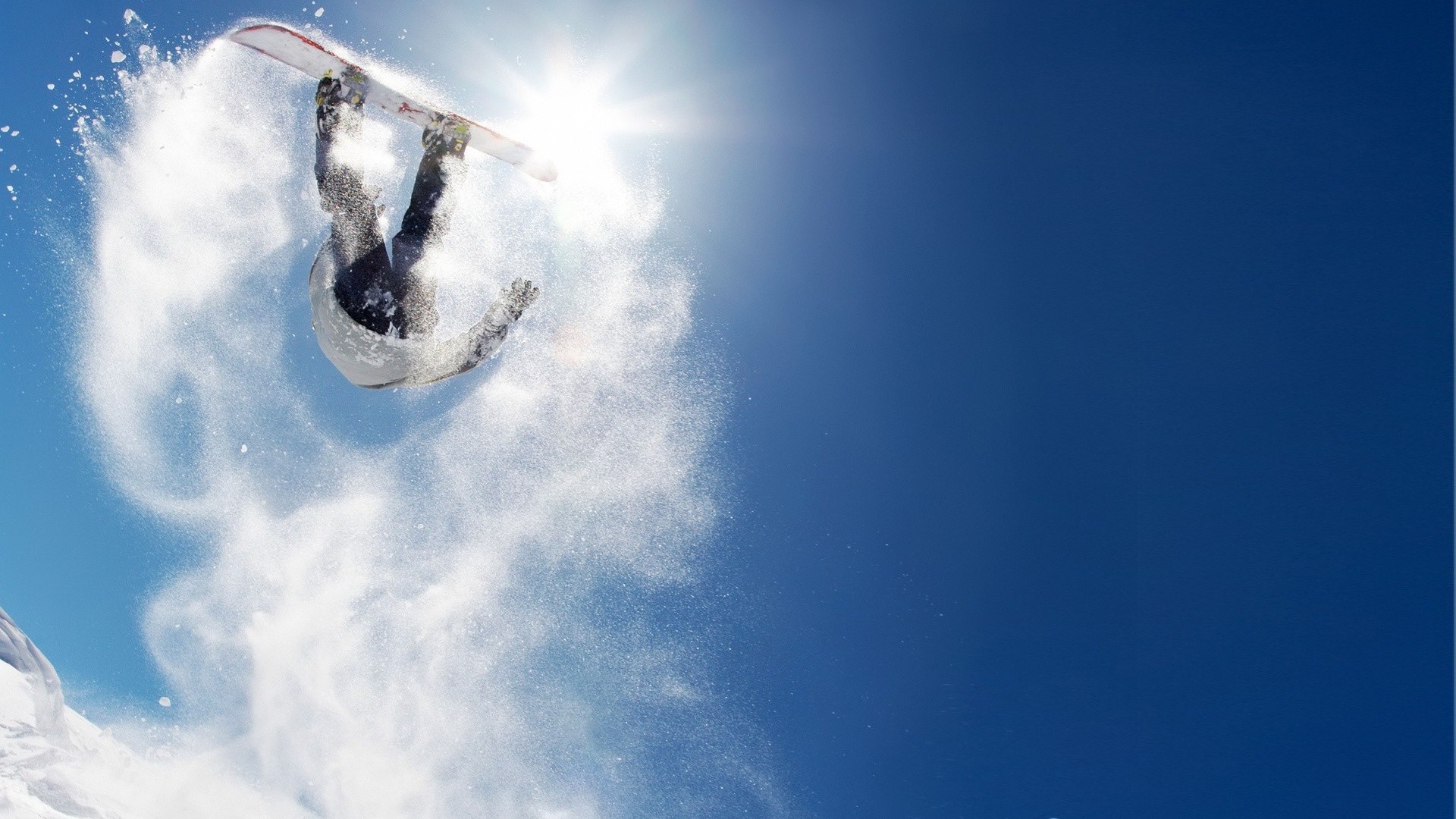 आकाश घर के बाहर दिन के उजाले उच्च प्रकृति सर्दी हवा मौसम अच्छा मौसम अंतरिक्ष प्रकाश परिदृश्य हवाई जहाज बर्फ स्वतंत्रता उज्ज्वल डेस्कटॉप