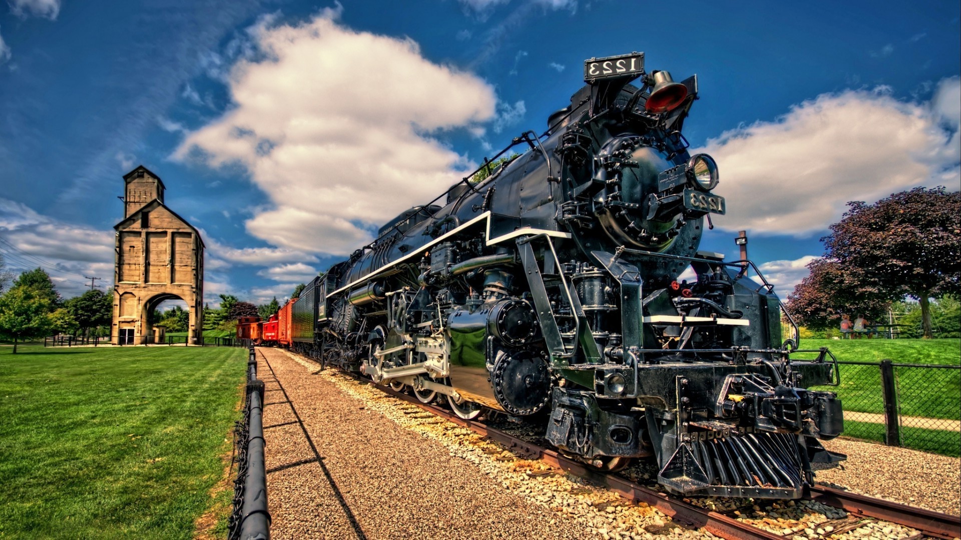 आकाश यात्रा