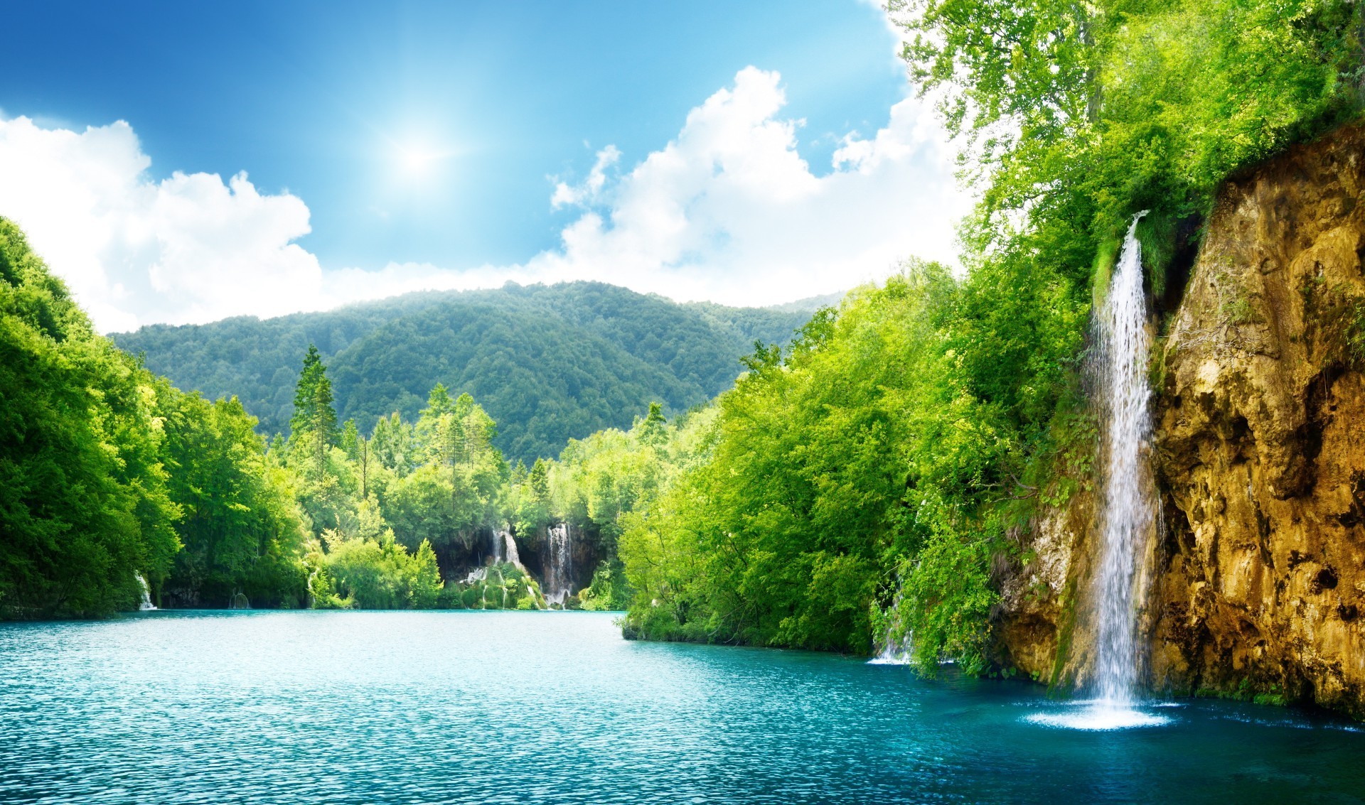 पानी प्रकृति लकड़ी गर्मी झरना यात्रा नदी घर के बाहर परिदृश्य पेड़ पत्ती उष्णकटिबंधीय सुंदर धारा सुखद जीवन रसीला अच्छा मौसम पर्यावरण जंगली