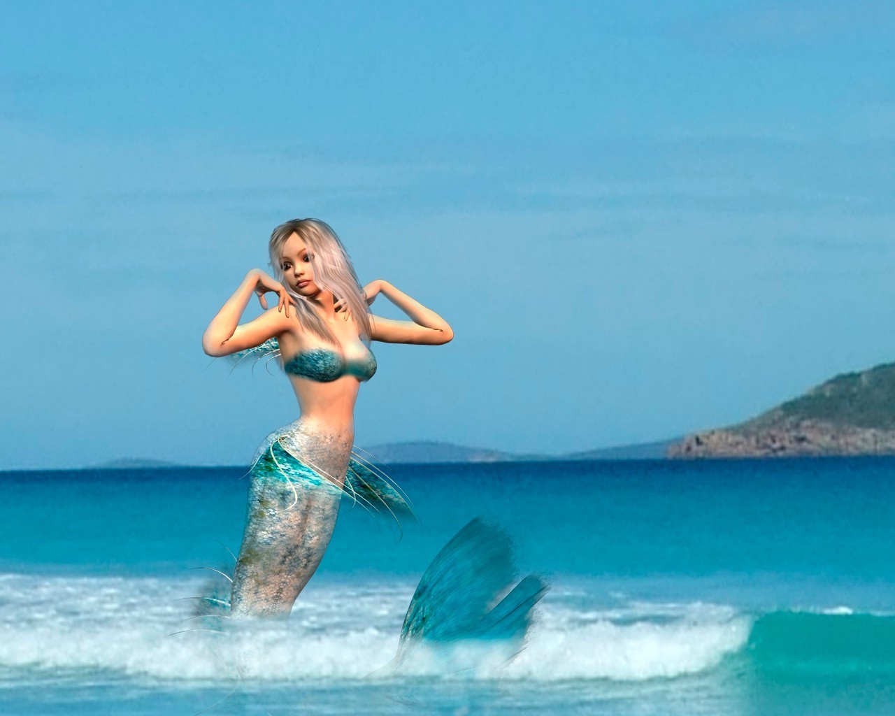 जल सागर समुद्र तट समुद्र मनोरंजन मनोरंजन समुद्र छुट्टी यात्रा बिकिनी गर्मी वयस्क कार्रवाई खुशी सर्फ तैराकी आंदोलन रेत