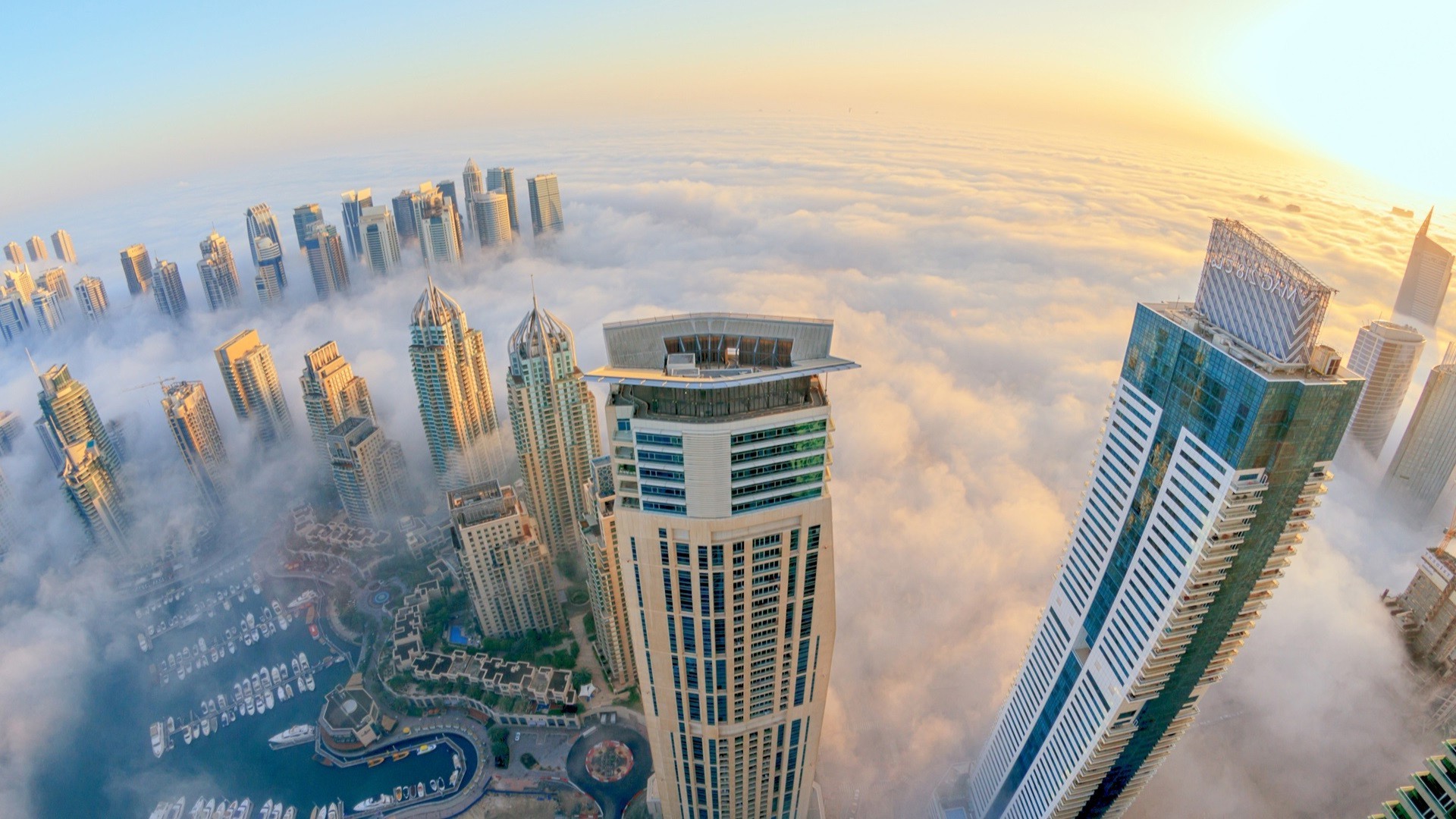 गगनचुंबी इमारत वास्तुकला शहर घर व्यापार कार्यालय आकाश यात्रा क्षितिज शहर शहर आधुनिक घर के बाहर शहरी आधुनिक टॉवर लंबा भविष्य वित्त