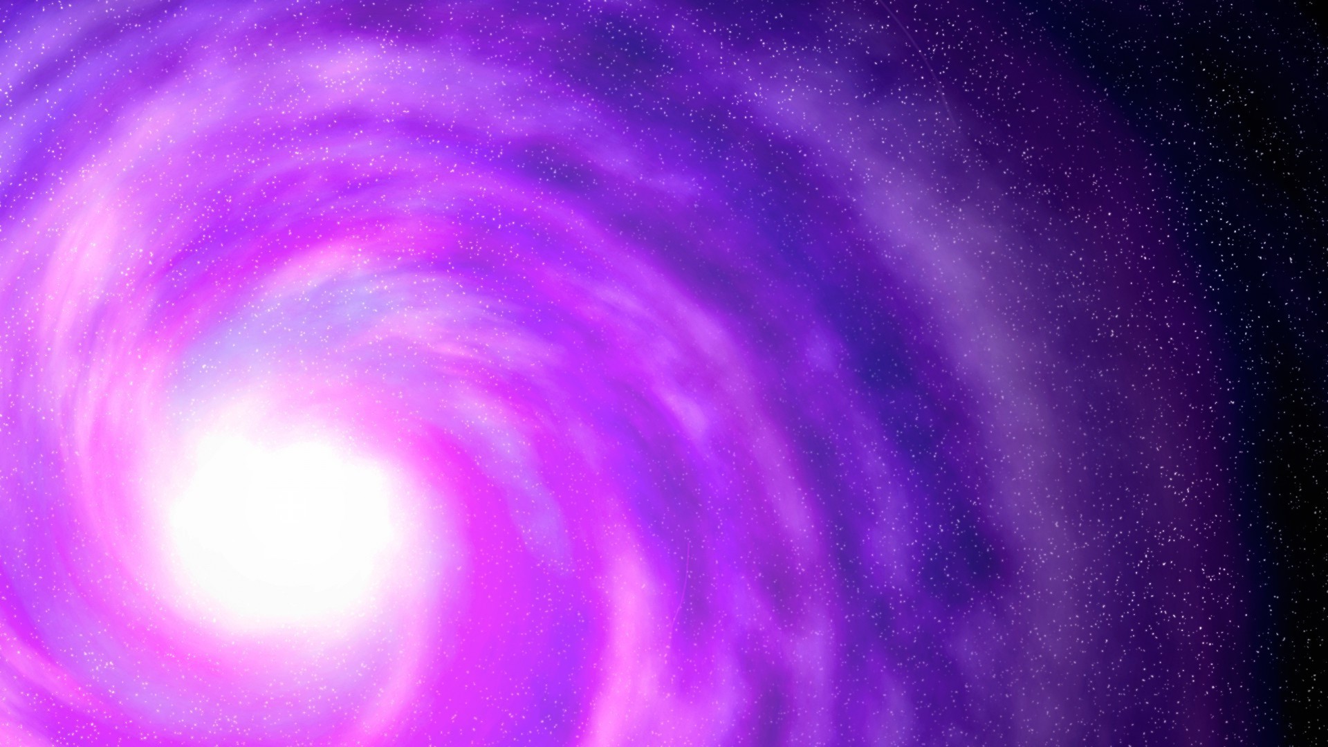 सार बैंगनी वॉलपेपर कलंक अंतरिक्ष रंग बनावट पृष्ठभूमि कला प्रकाश टेम्पलेट ग्राफिक डेस्कटॉप उज्ज्वल चित्रण कलात्मक डिजाइन आकार