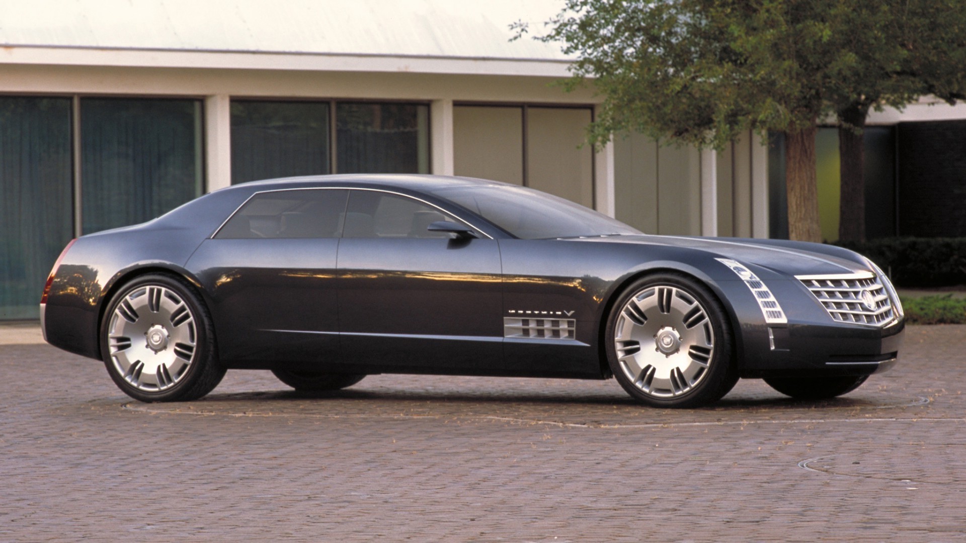 कार कार दोपहर पहियों ब्लैकी फुटपाथ डामर परिवहन प्रणाली ऑटोमोबाइल कूप कार्रवाई