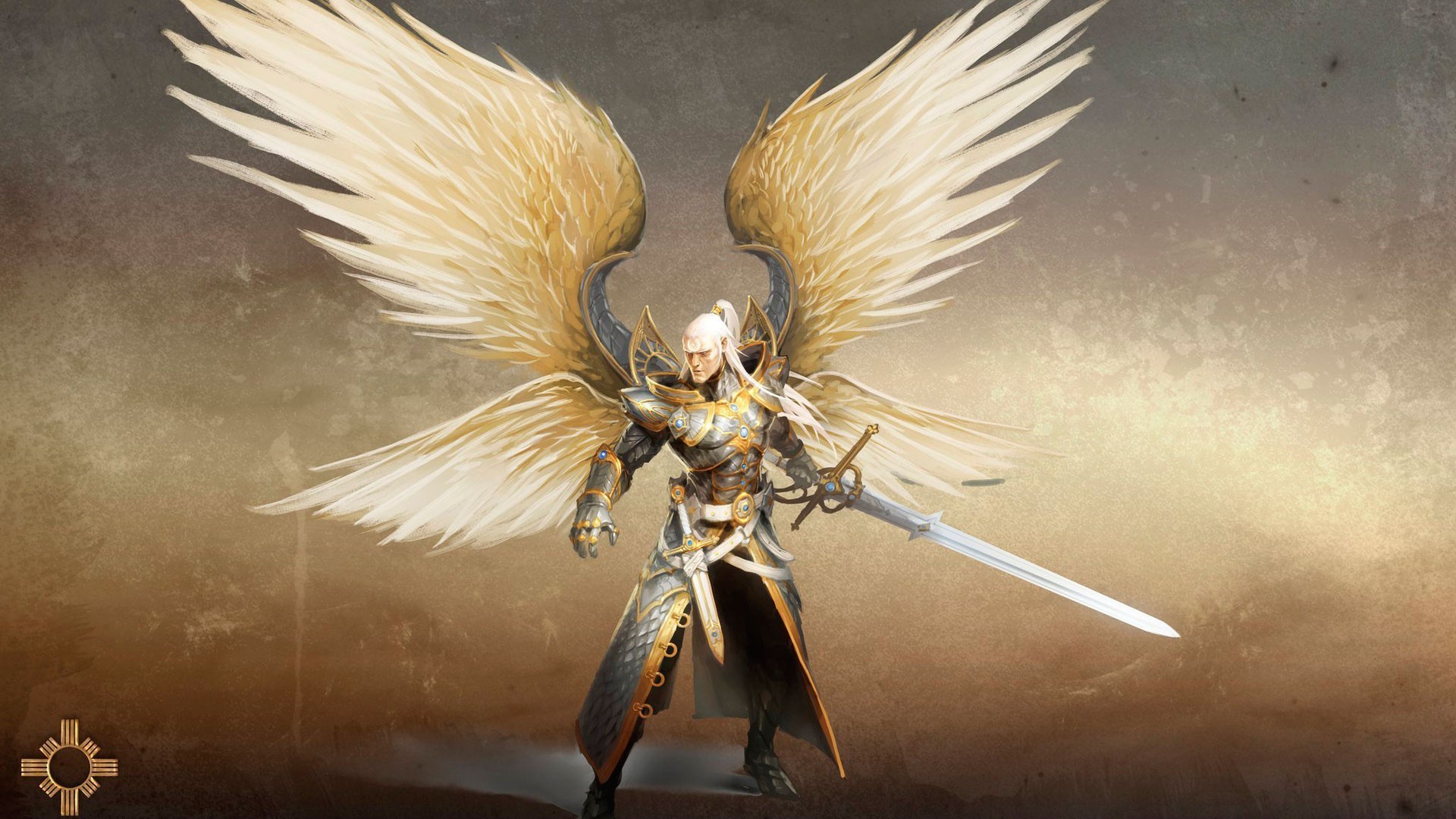 पक्षी पंख एक