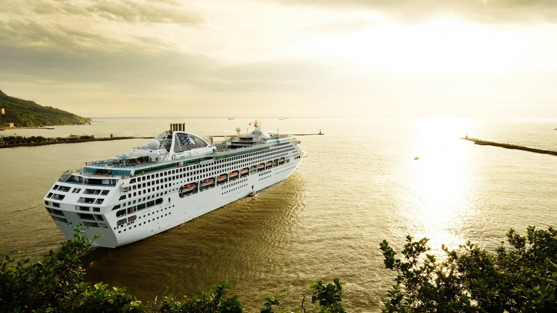 पानी यात्रा जलयान परिवहन प्रणाली समुद्र आकाश जहाज नाव कार घर के बाहर सागर पाल