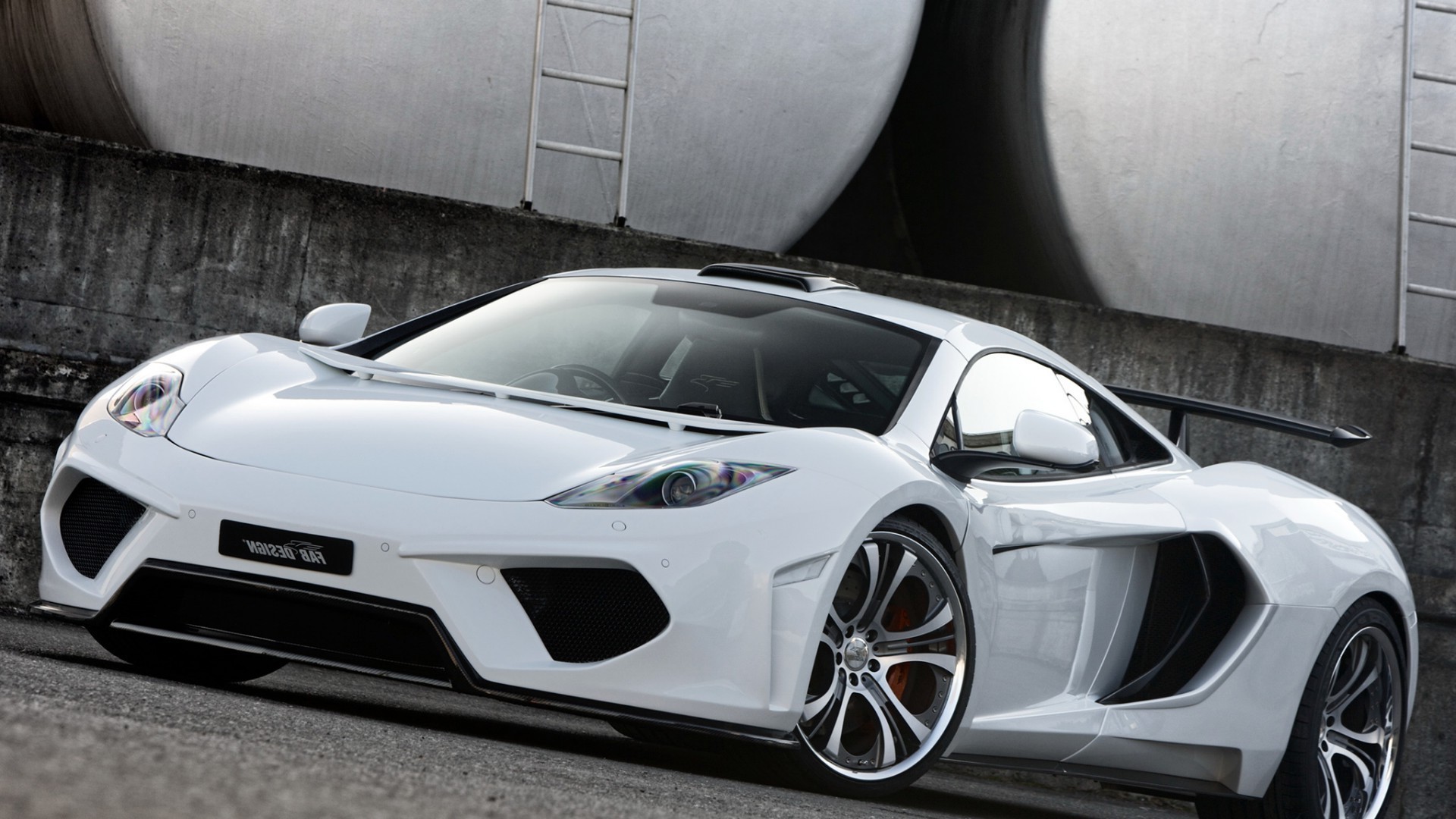 कार कार परिवहन प्रणाली पहियों डिस्क मोटर वाहन तेज रेसिंग कूप गति पालकी