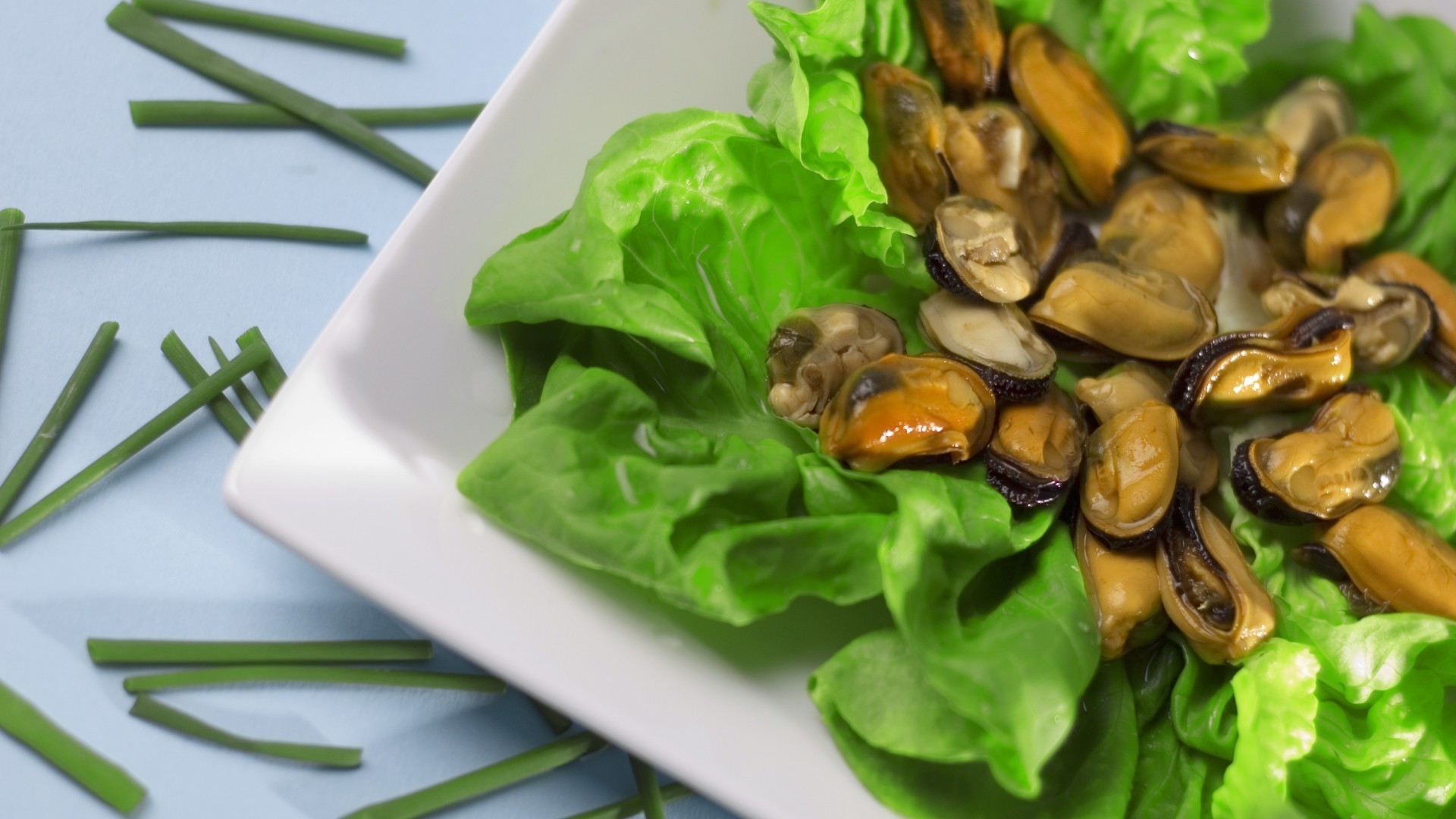 भोजन स्वस्थ सब्जी पोषण भोजन पत्ता पाक कला स्वास्थ्य आहार सलाद पोषण रात का खाना बंद हुआ पकवान दोपहर का भोजन स्वादिष्ट एपिकुरियन डेस्कटॉप स्वादिष्ट