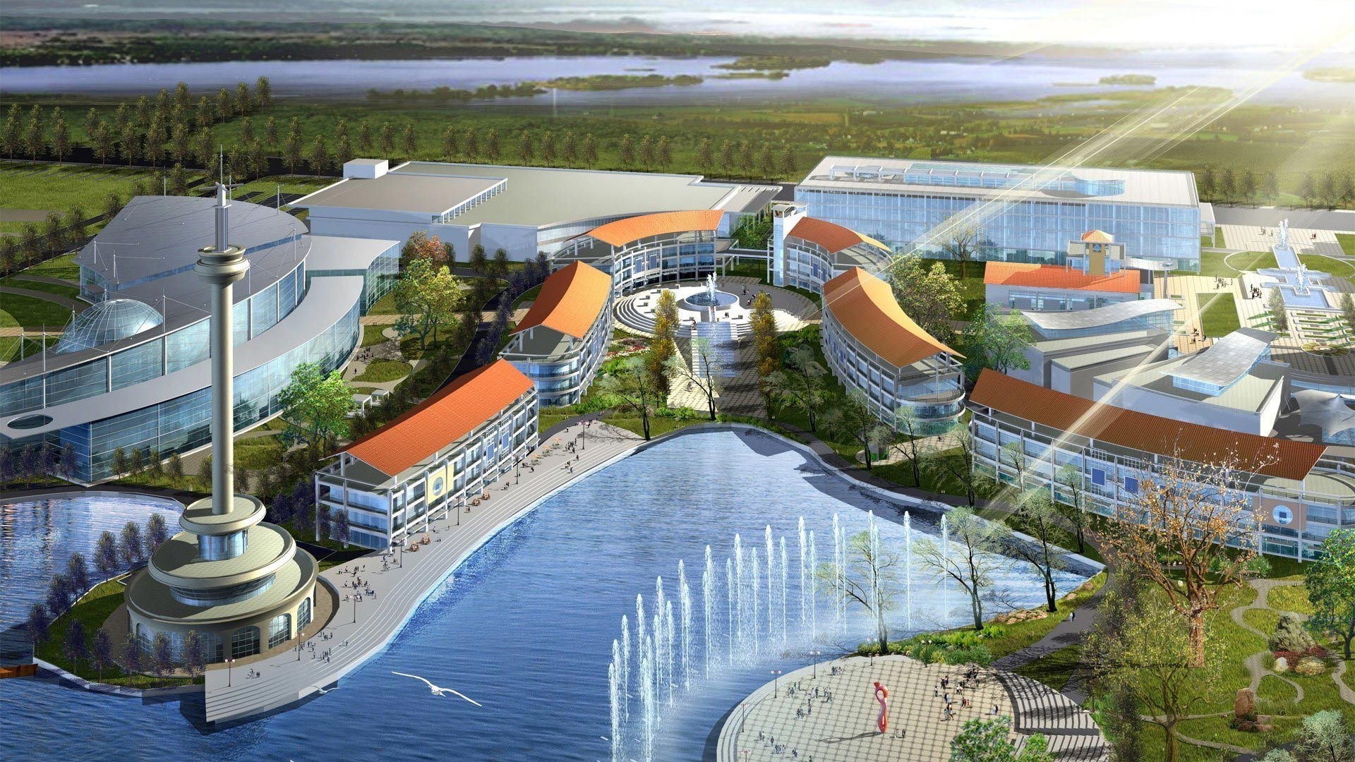 पानी यात्रा घर के बाहर पूल गर्मी होटल वास्तुकला नदी स्विमिंग पूल प्रकृति आकाश आधुनिक सहारा छुट्टी विलासिता शहर पर्यटन