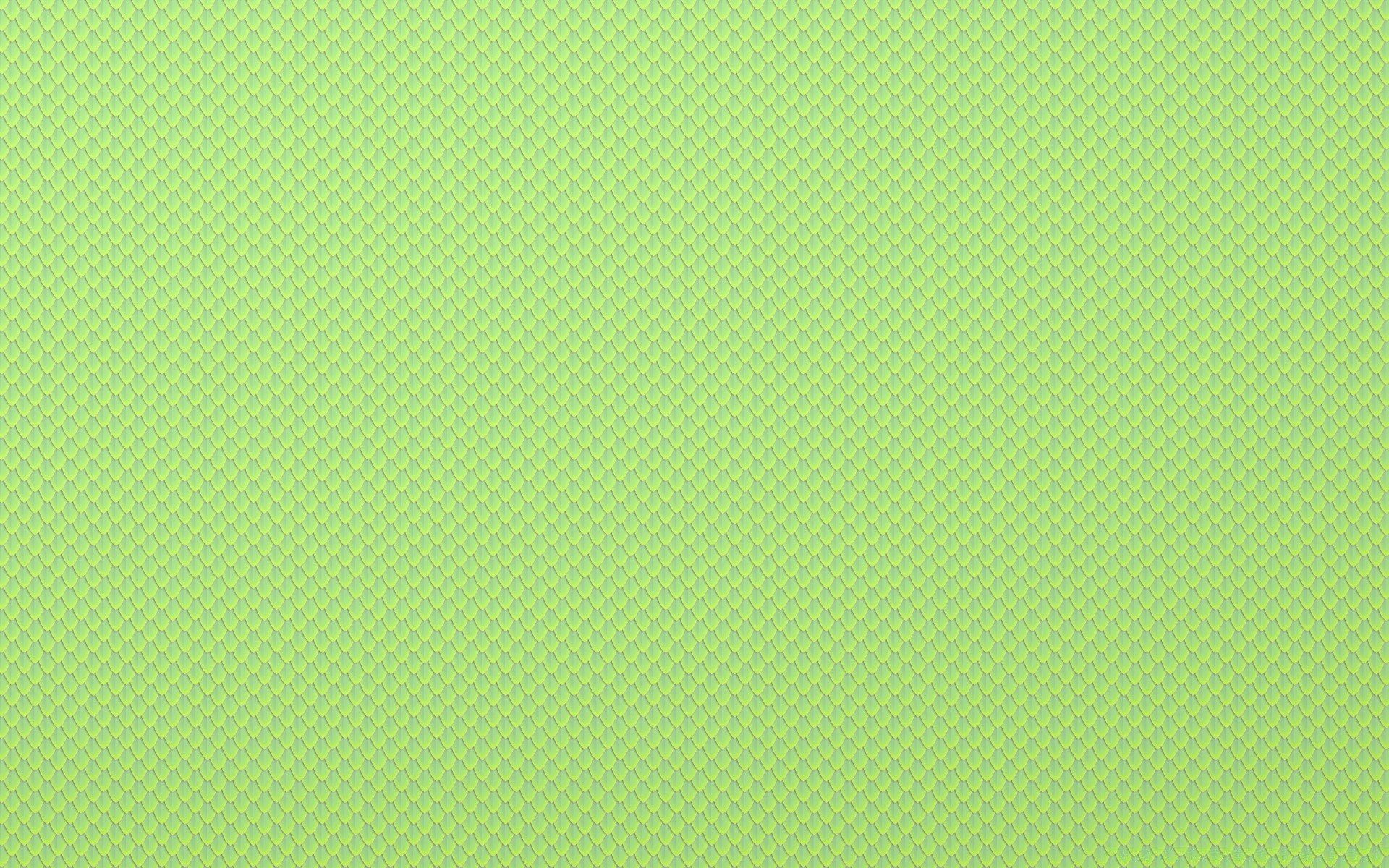 बनावट सार वॉलपेपर डेस्कटॉप पृष्ठभूमि कला टेम्पलेट डिजाइन प्रकाश ग्राफिक कलंक रंग चित्रण