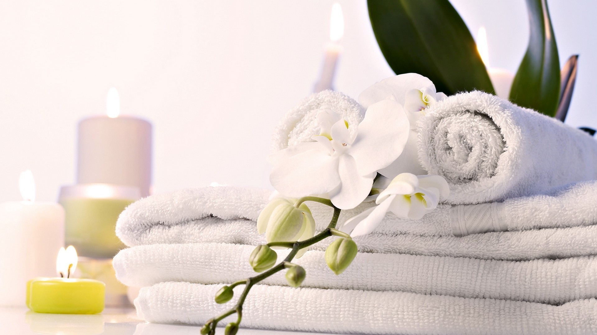 उपचार तौलिया चिकित्सा अरोमाथेरेपी विश्राम मालिश स्नान ज़ेन बाथरूम वैकल्पिक देखभाल फूल स्वच्छता चिकित्सा सद्भाव मोमबत्ती साबुन स्वच्छ विलासिता स्वास्थ्य
