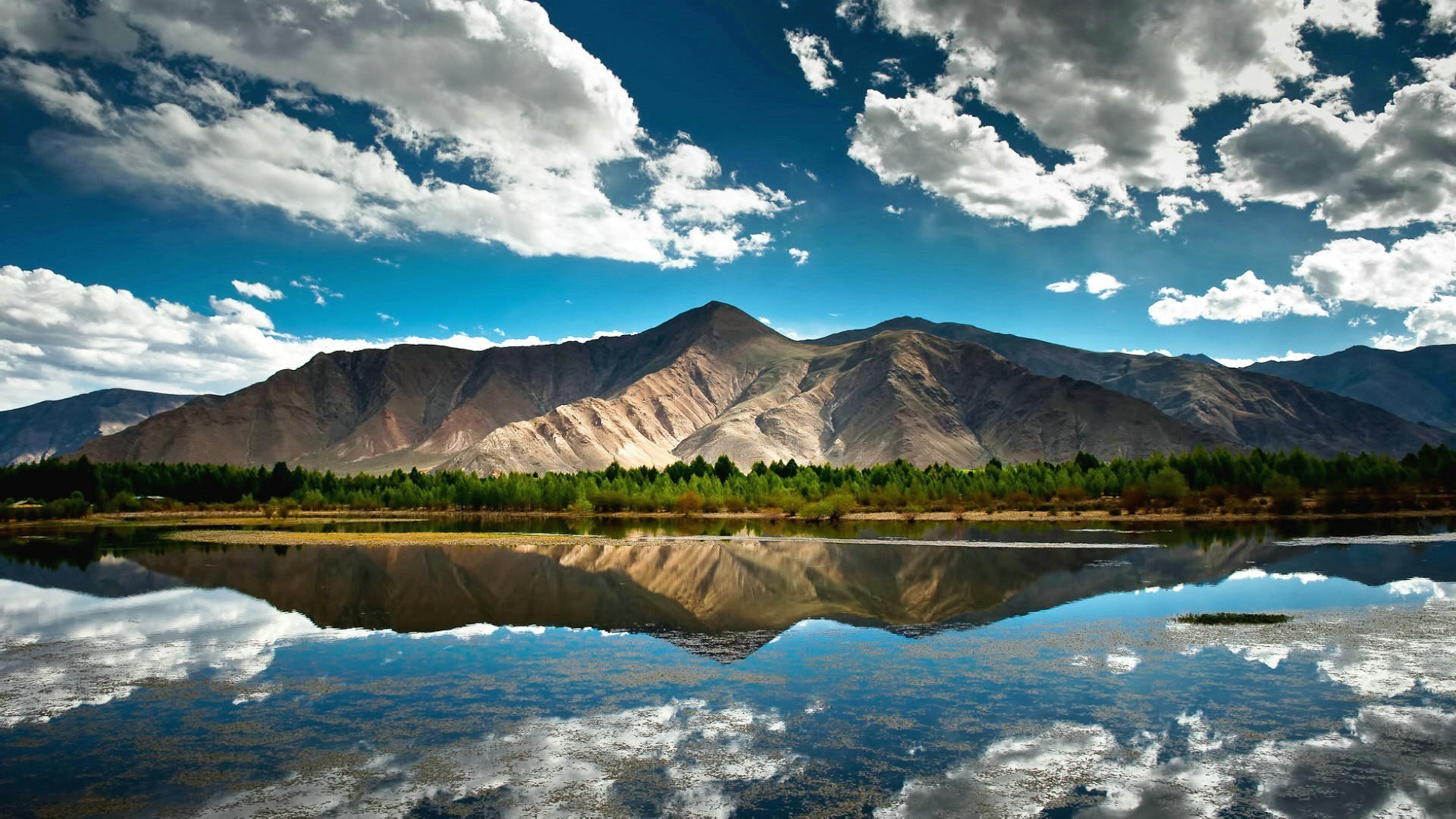 झीलों पानी परिदृश्य पहाड़ों यात्रा प्रकृति आकाश सुंदर सड़क पर बर्फ प्रतिबिंब नदी