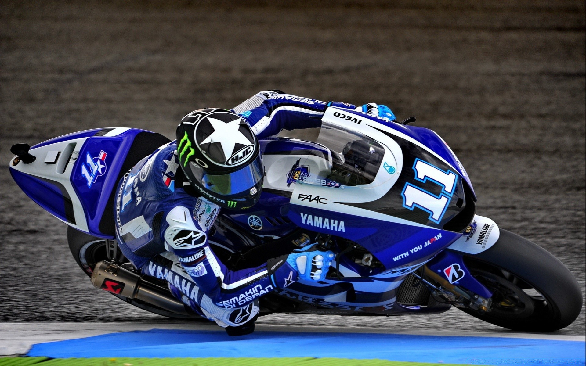 खेल रेसिंग प्रतियोगिता चैम्पियनशिप ट्रैक ड्राइव जल्दी करो तेज रेसर सर्किट कार कार बिजली टूर्नामेंट सर्कल बाइक भव्य चालक दस्ते