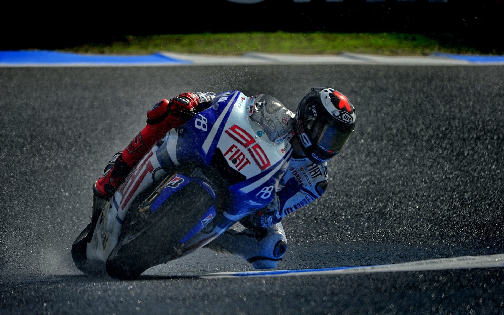 खेल प्रतियोगिता रेसिंग ट्रैक जल्दी करो चैम्पियनशिप बाइक कार्रवाई दौड़ने कार कार